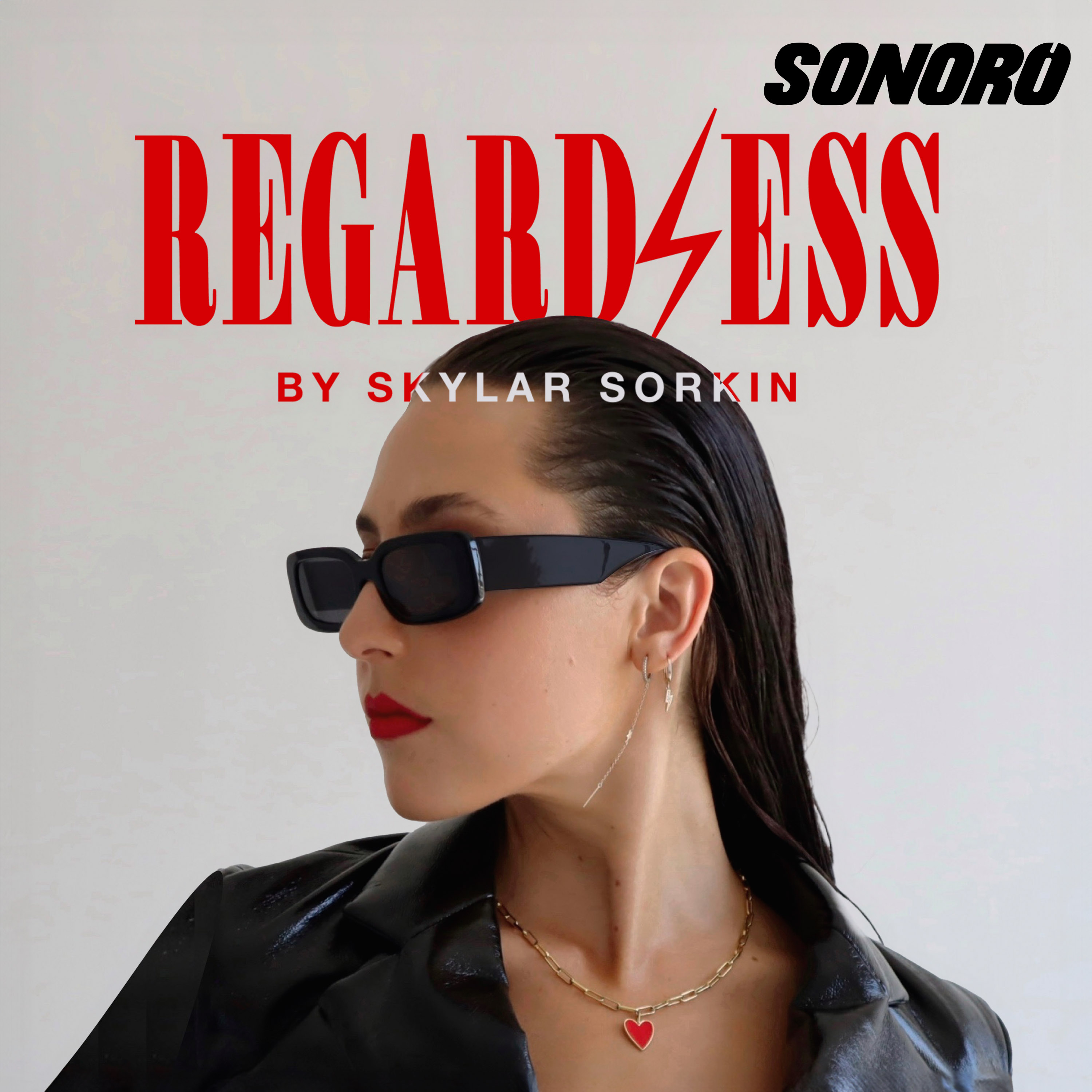 Navigating Your 20s and Developing a Side Hustle: A Conversation Between 2 Podcasters