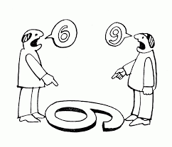 Perception