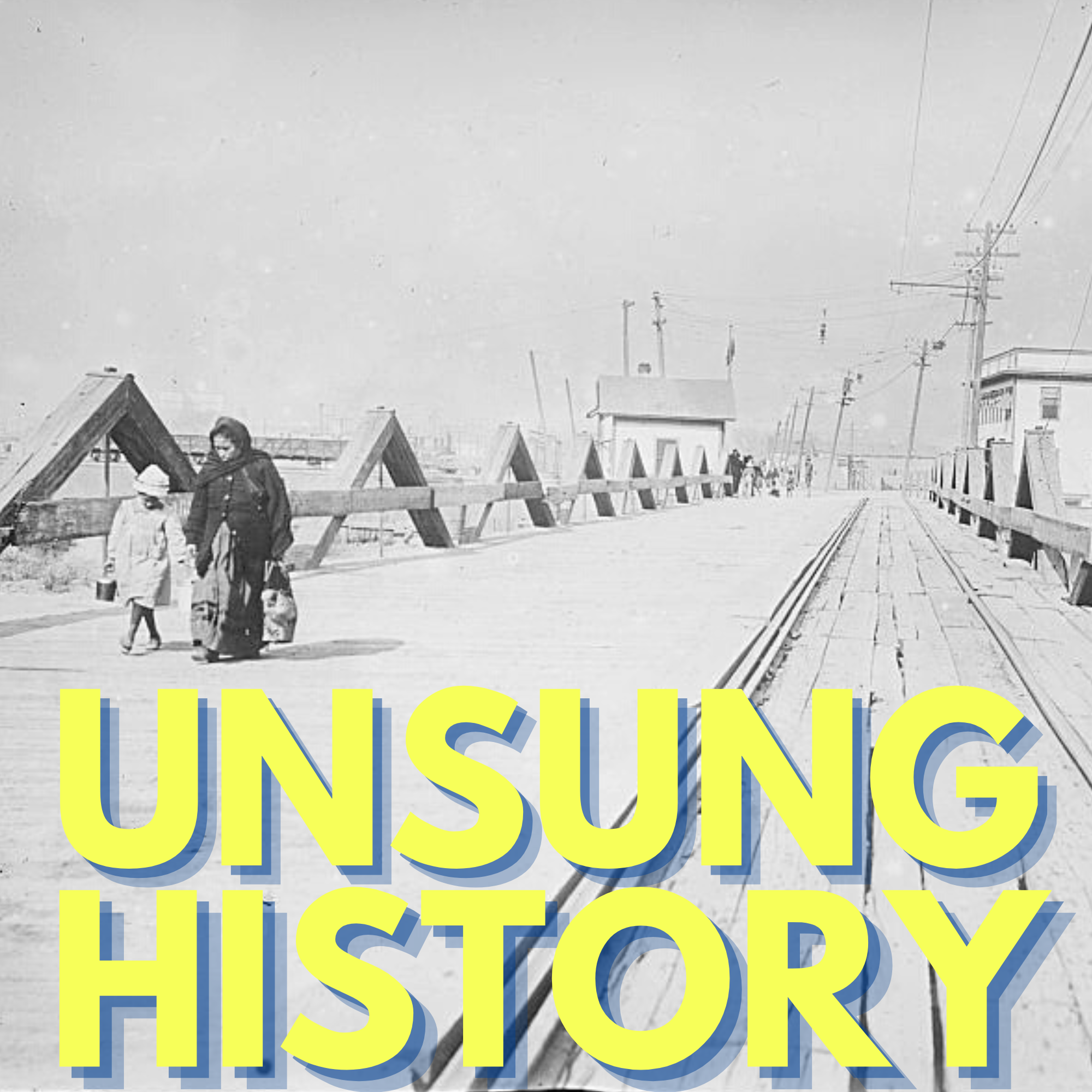 The Effect of the Mexican Revolution on Mexican Immigration to the U.S.