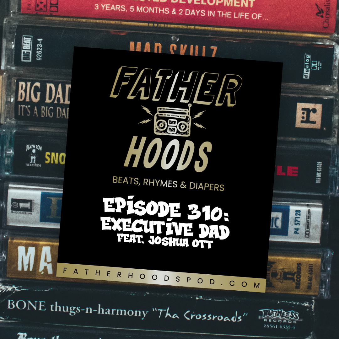 Father Hoods
