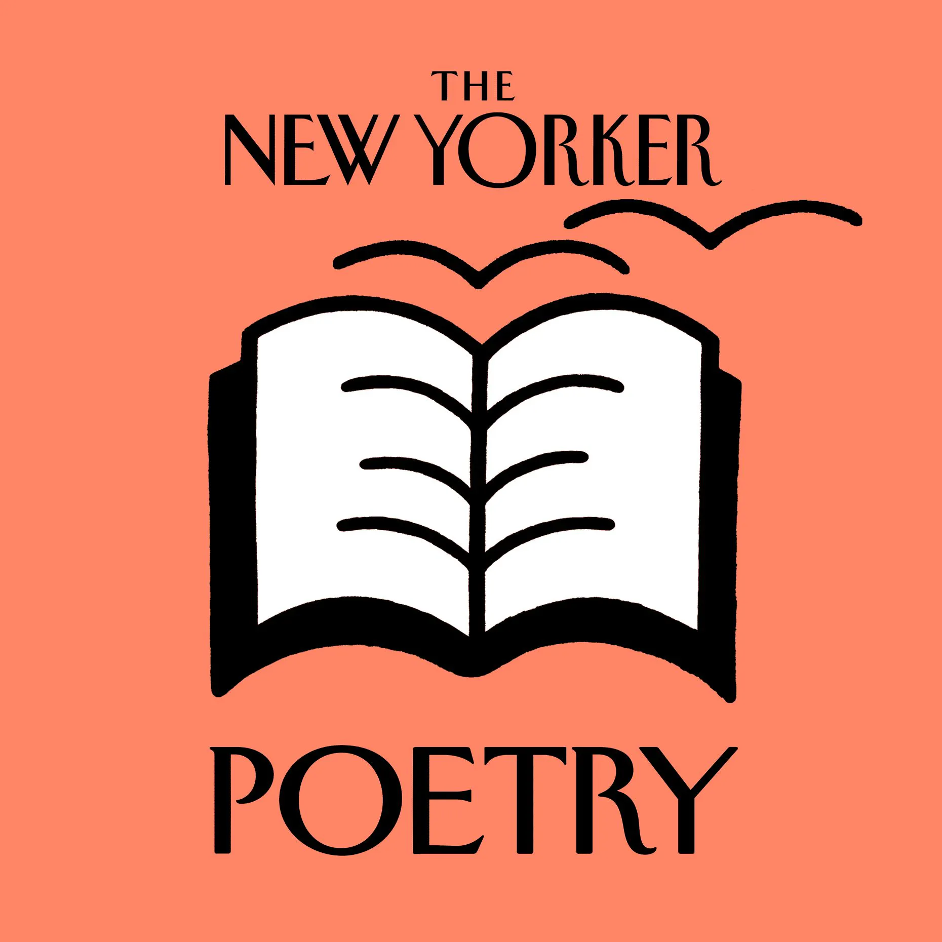 Thumbnail for "Michael Robbins Reads John Ashbery". Thumbnail for "Michael Robbins Reads John Ashbery".