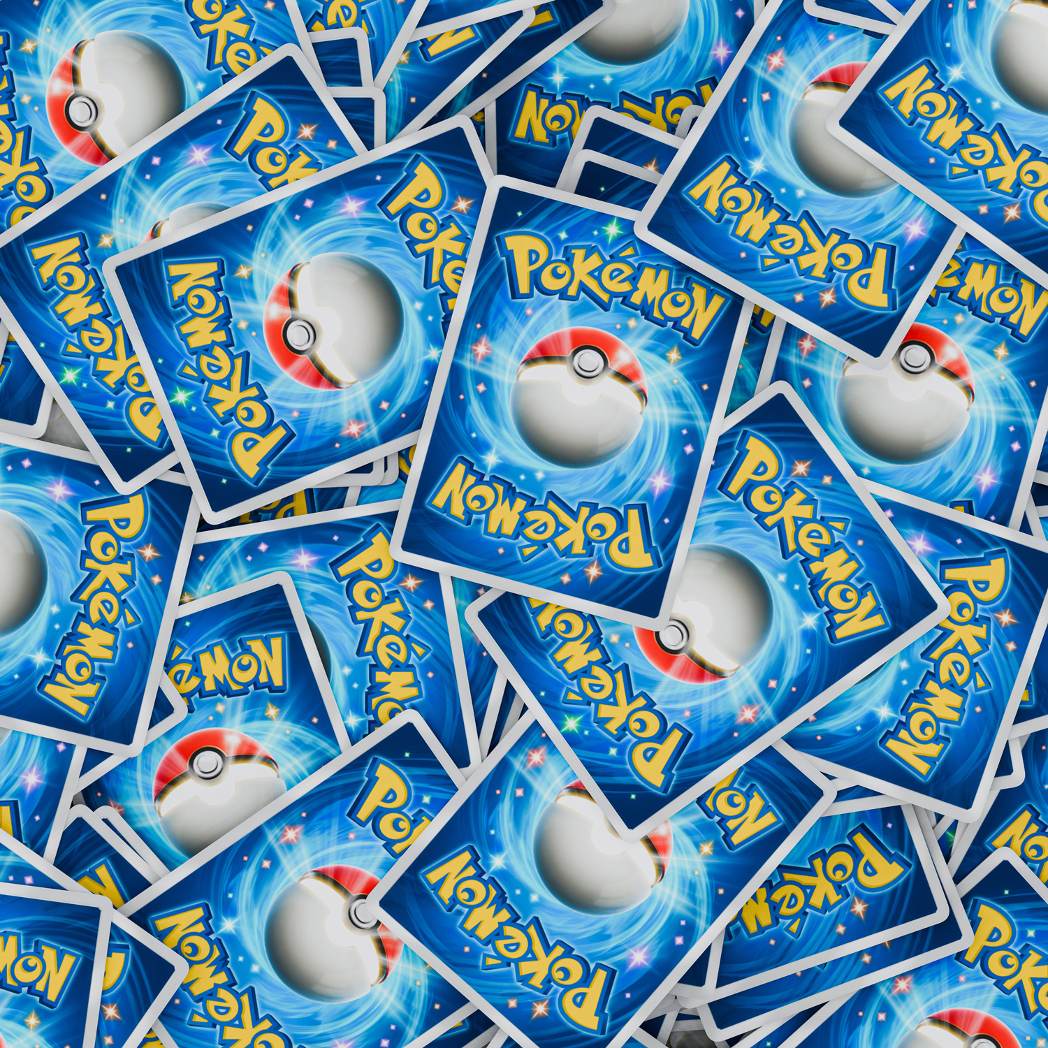 NYの紀伊國屋書店でもポケモンカードの“転売ヤー”が問題に？ 人気商品の窃盗被害も… アメリカZ世代の現役店員が激白 episode artwork