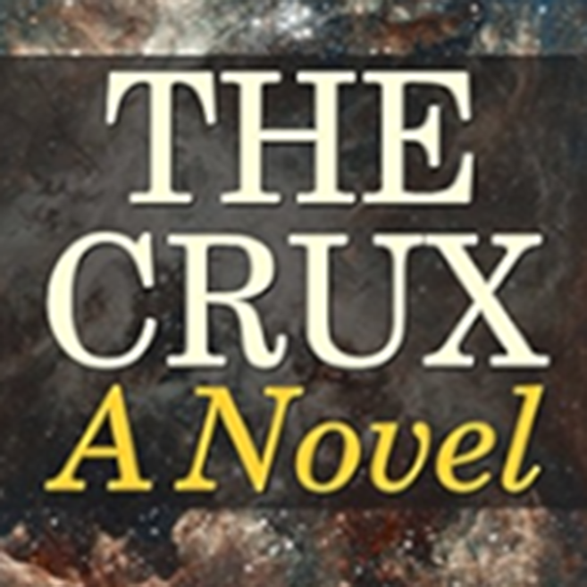 The Crux by Charlotte Perkins Gilman ~ Full Audiobook