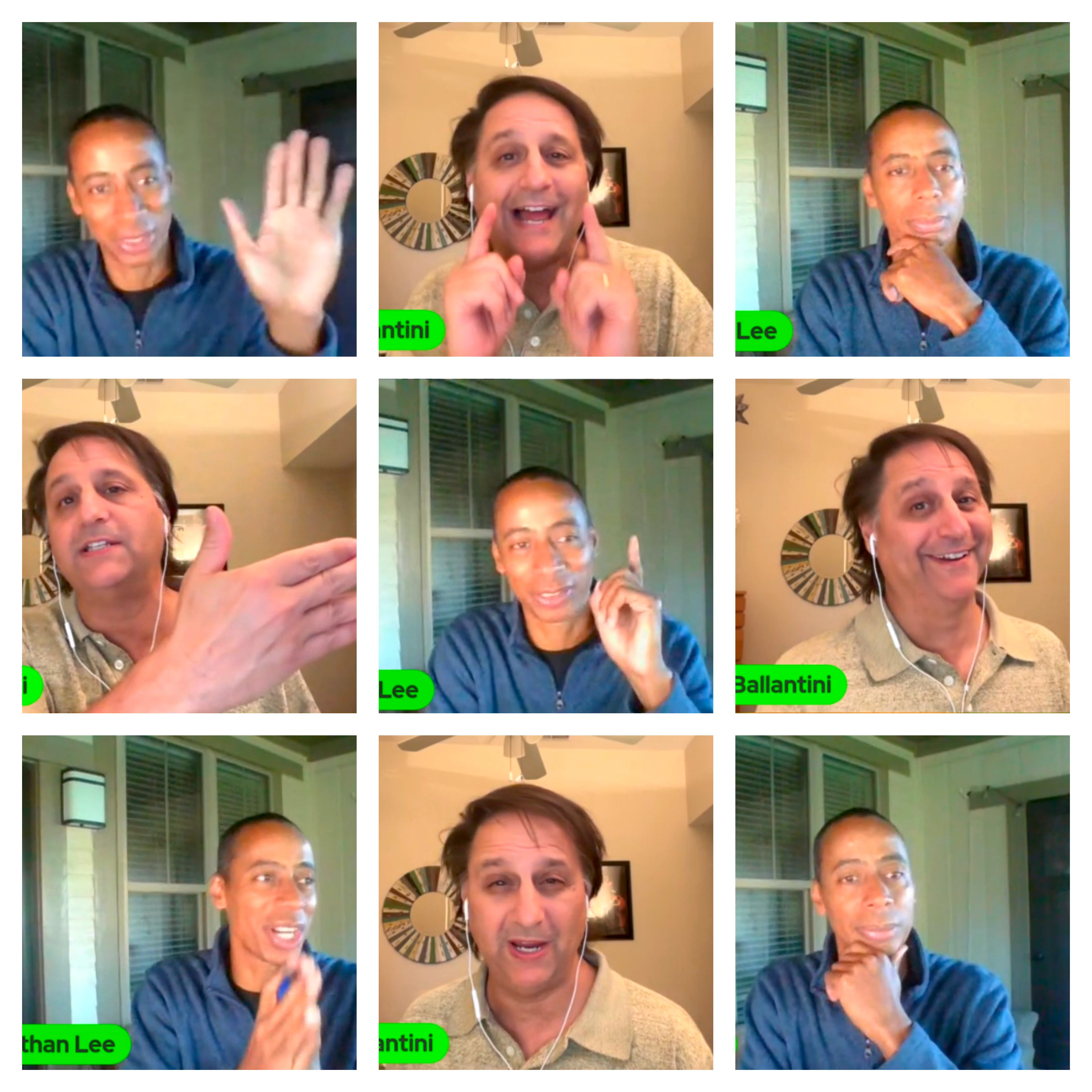 Sox Populi - A Chicago White Sox podcast