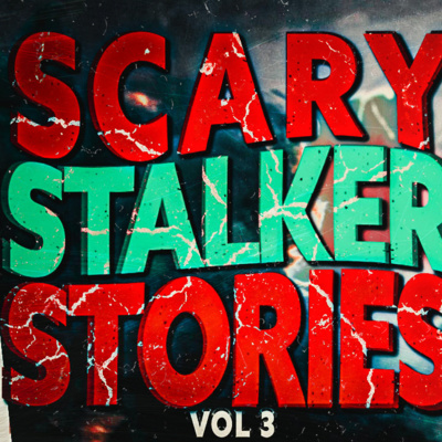 As The Raven Dreams Podcast