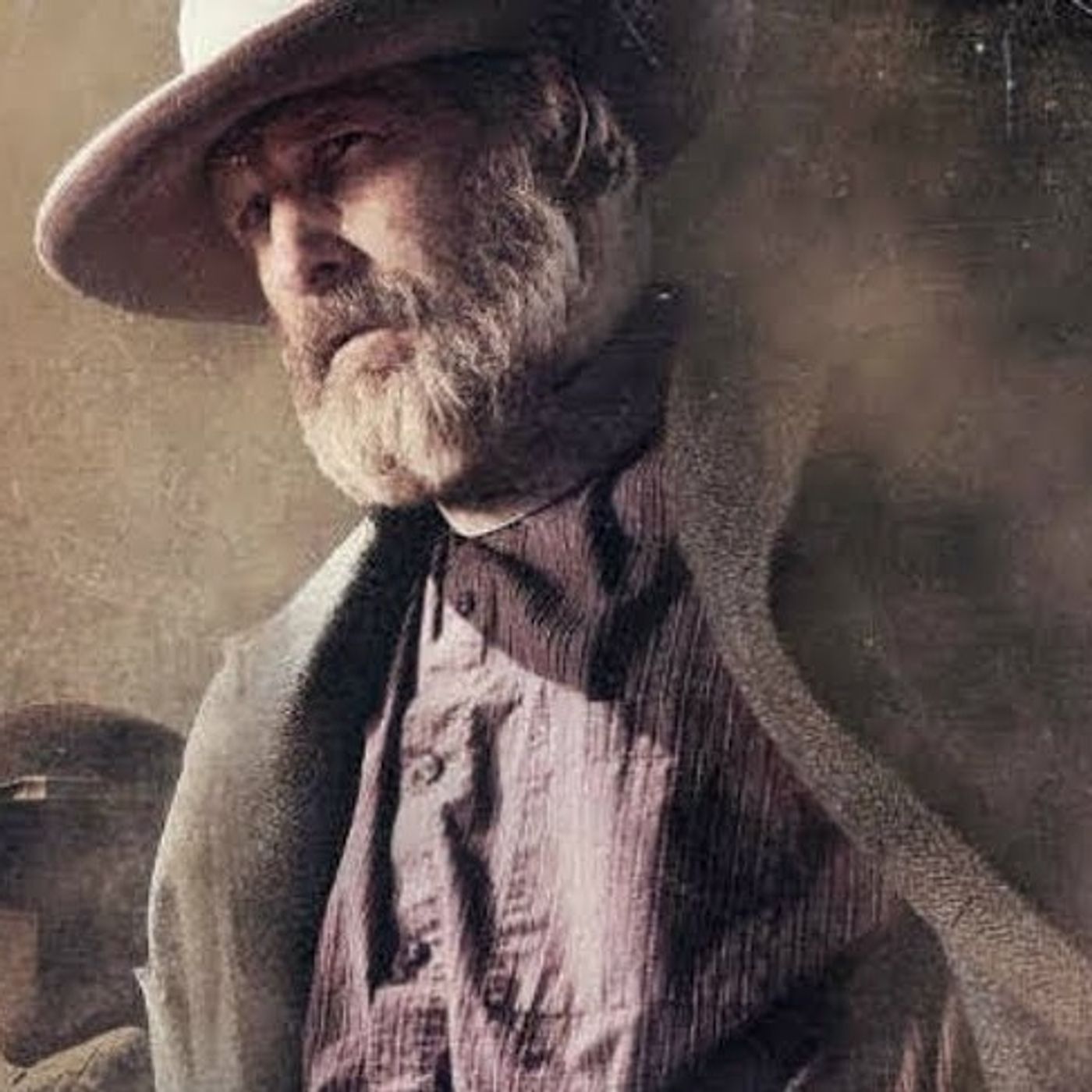 Godless, una piccola perla di western sporco e cattivo episode artwork