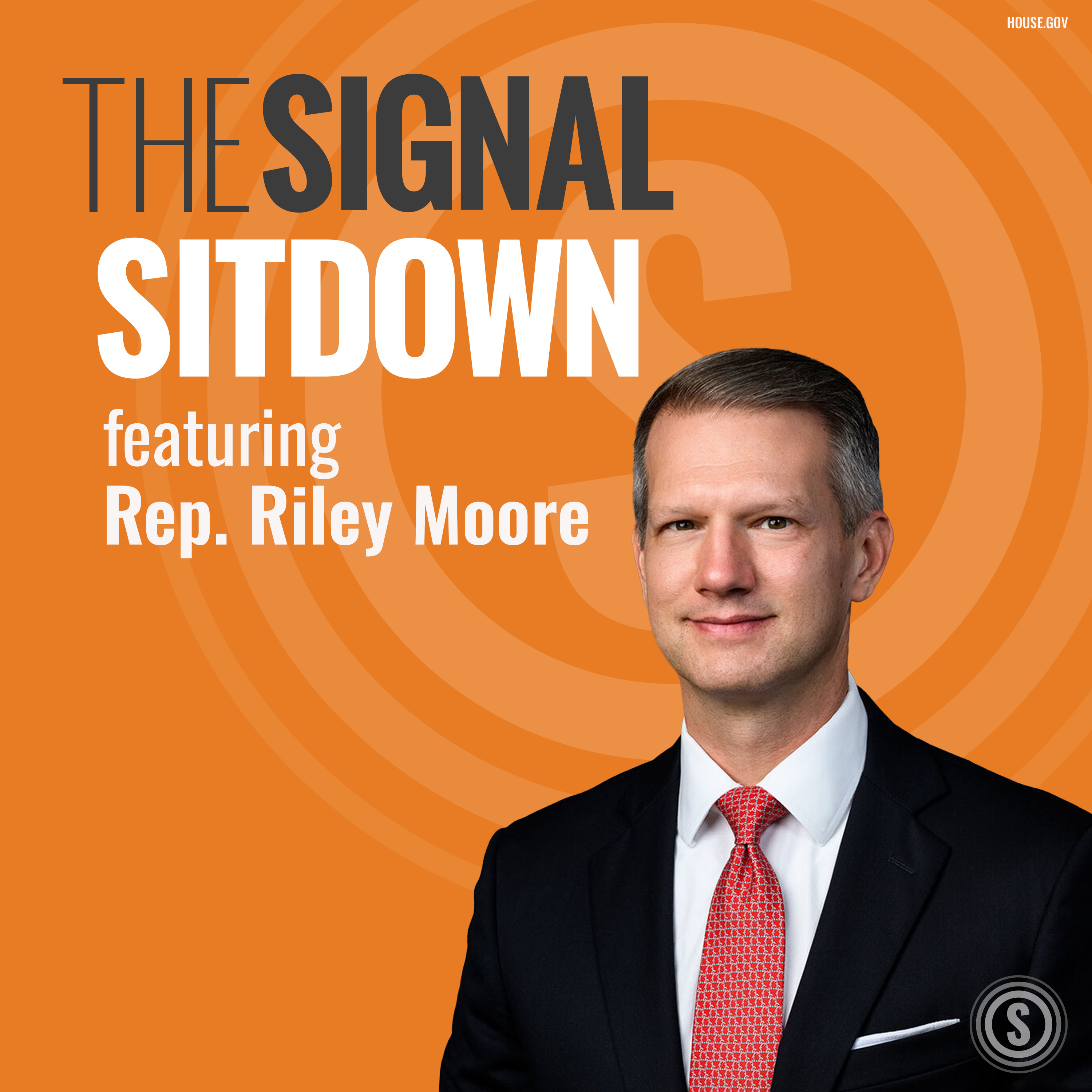 What Trump Is Doing to End the Slaughter of Christians in Nigeria