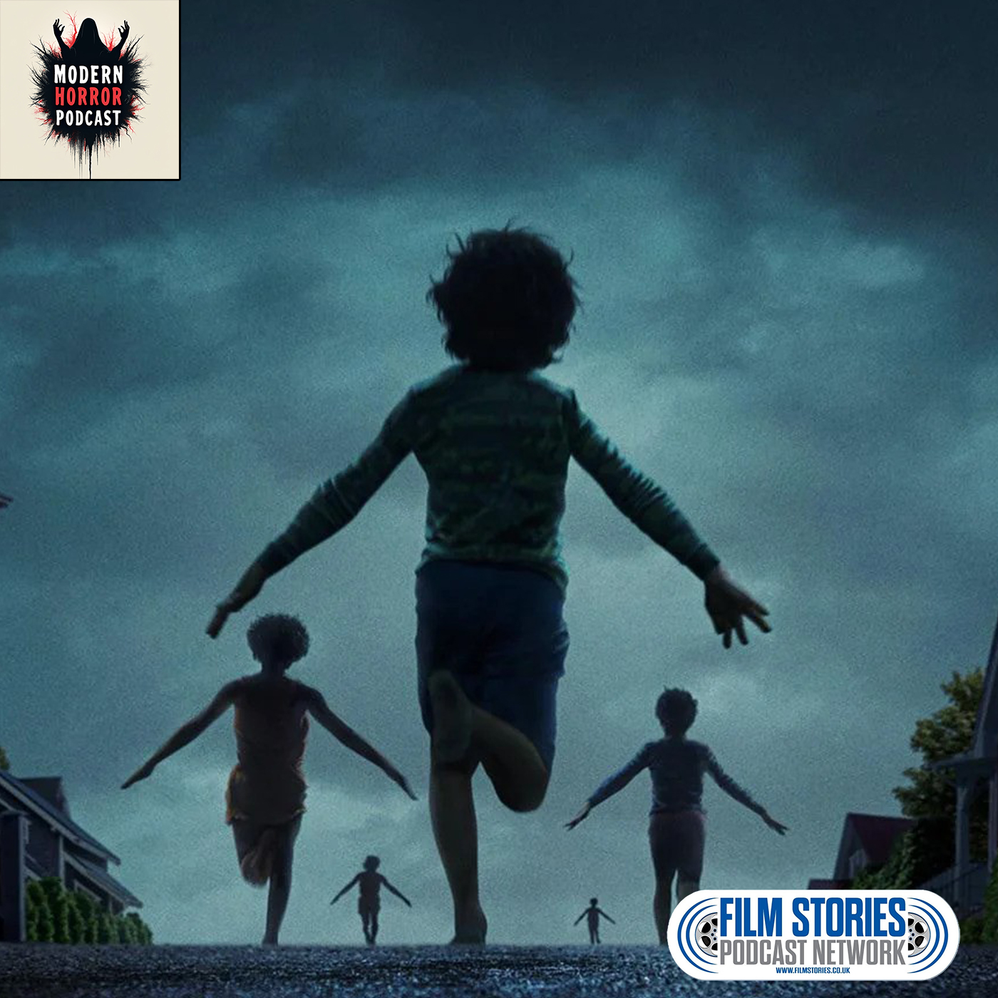 Weapons with Mary Muñoz