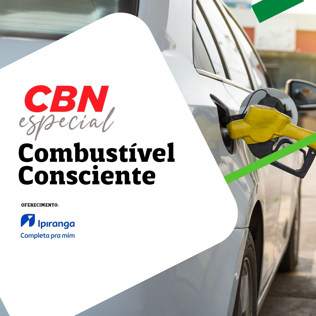 A mistura entre etanol e gasolina é segura? episode artwork