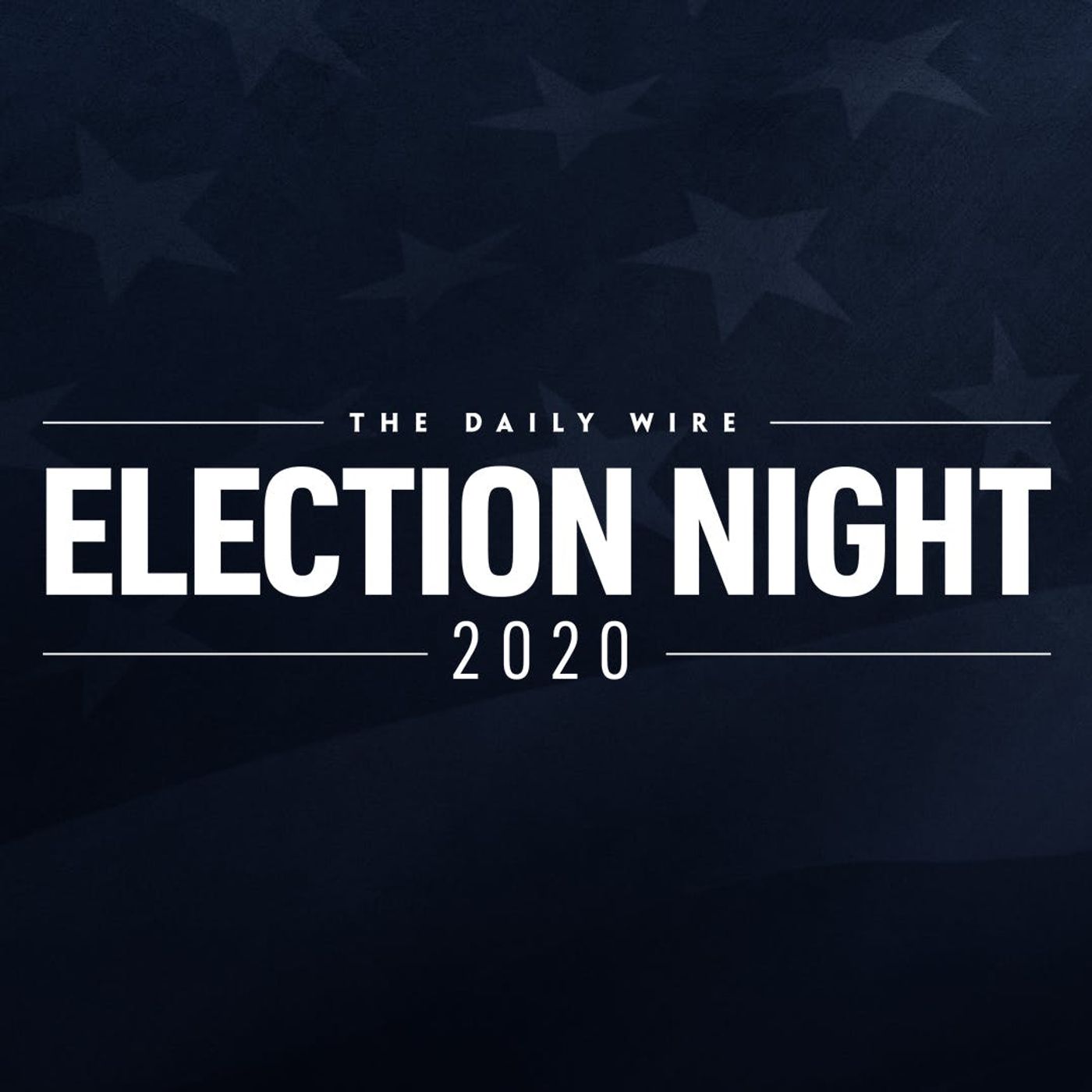 Presidential Election 2020 LIVE | Full Coverage