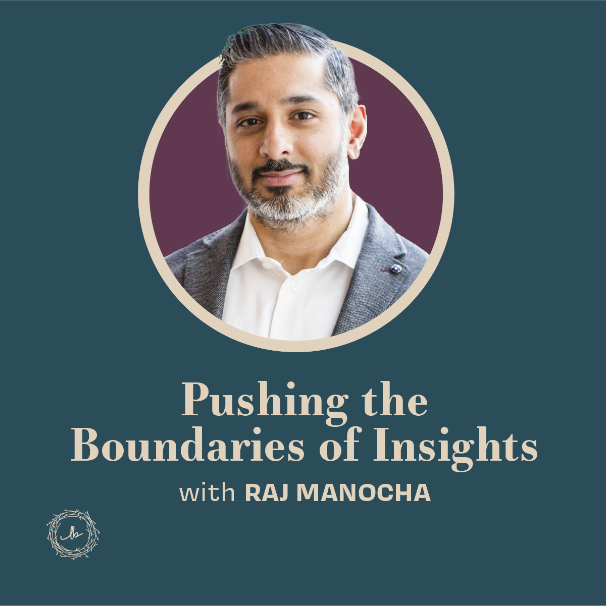 Ponderings from the Perch