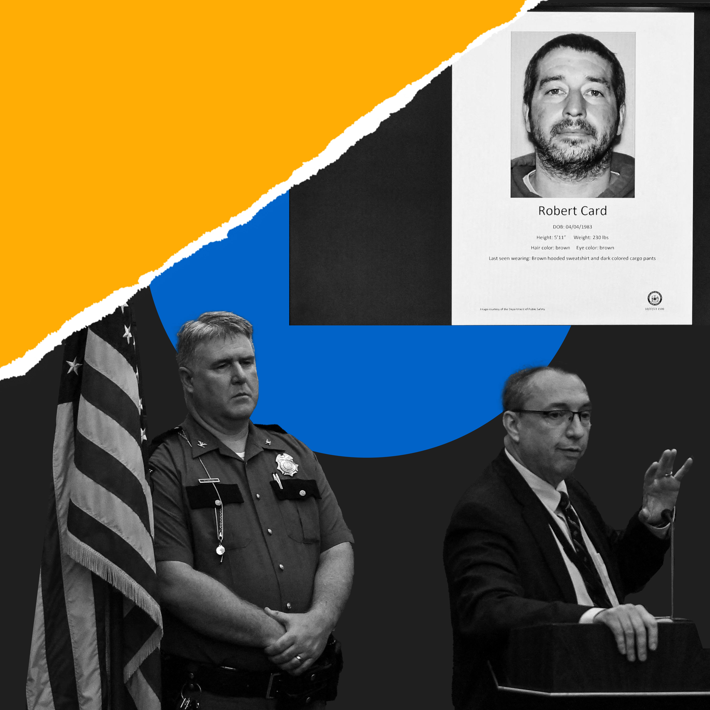 Can Threat Assessment Stop Mass Shootings?