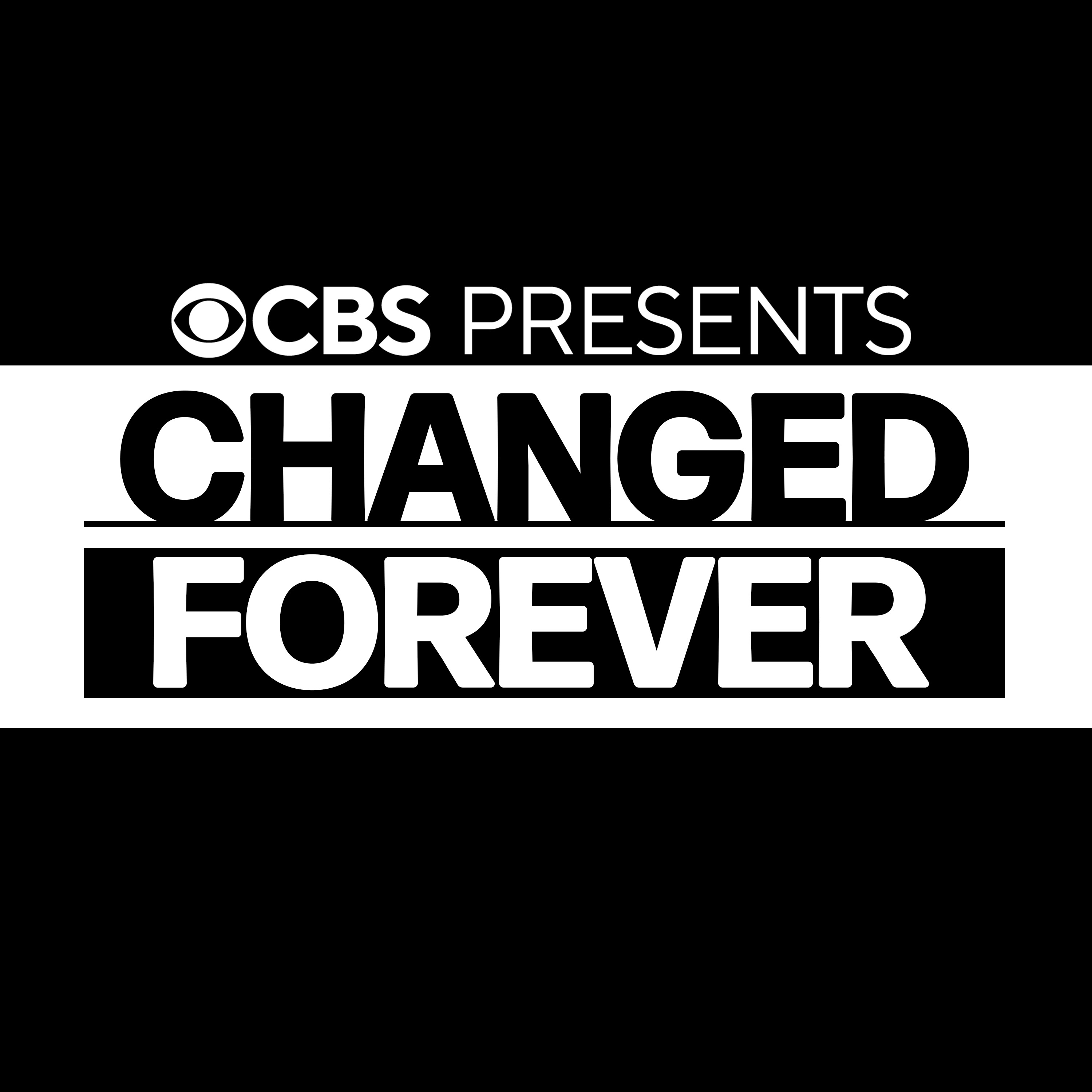 Gun Violence in America: ATF Director Steven M. Dettelbach