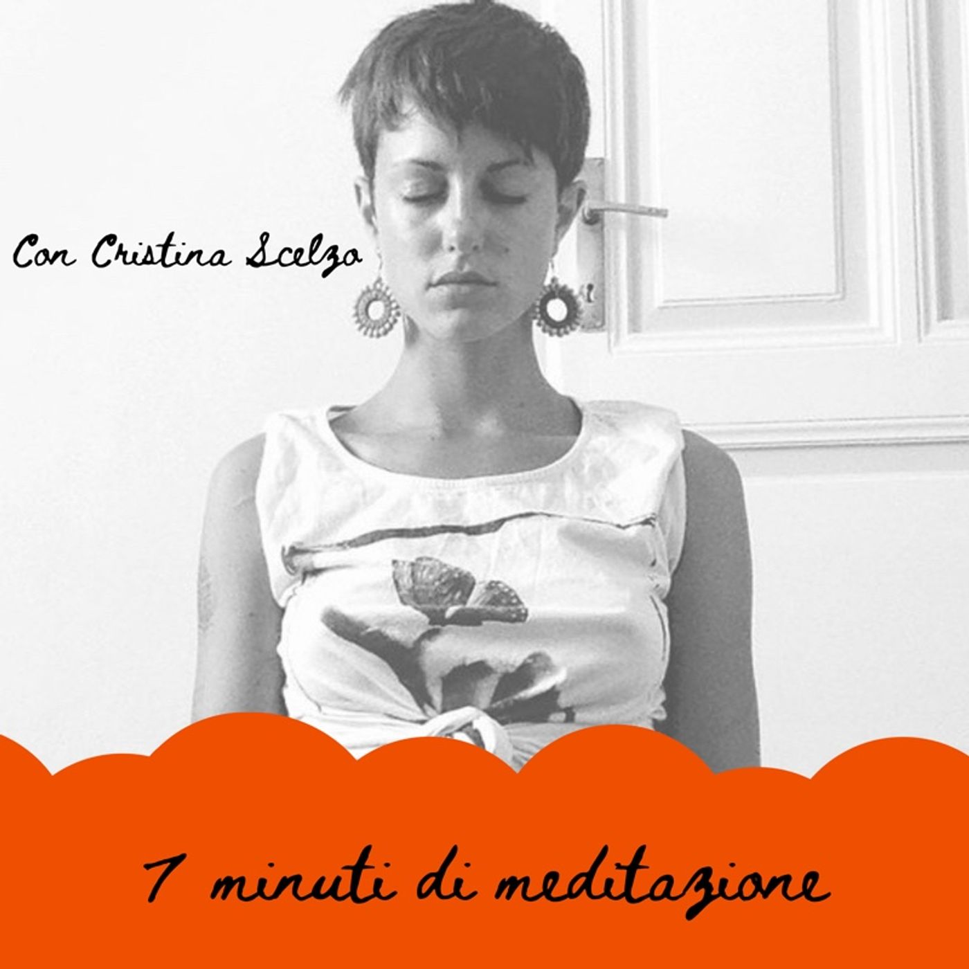 Meditazione della gratitudine