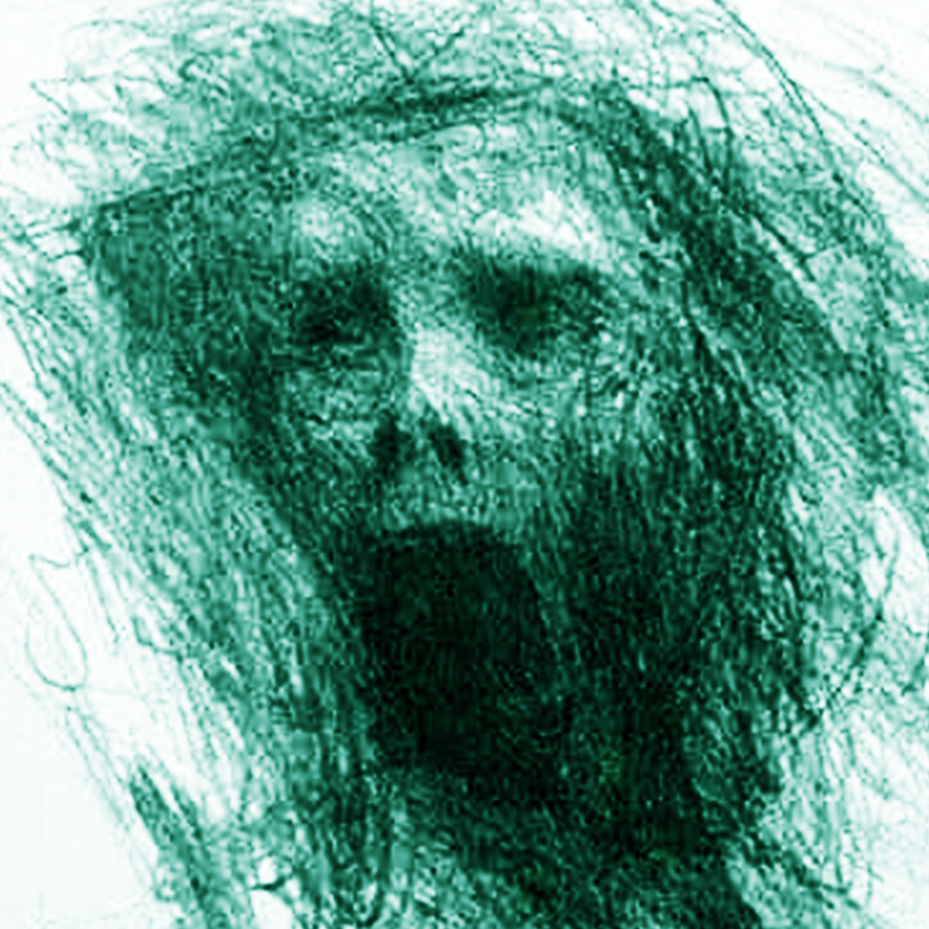 Death Note Horror Story