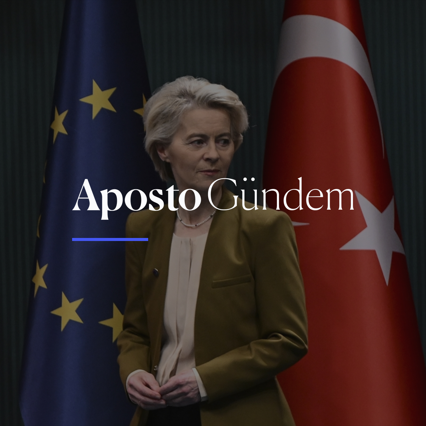 Sığınmacı fonu, Rusya'da suikast I 18 Aralık 2024