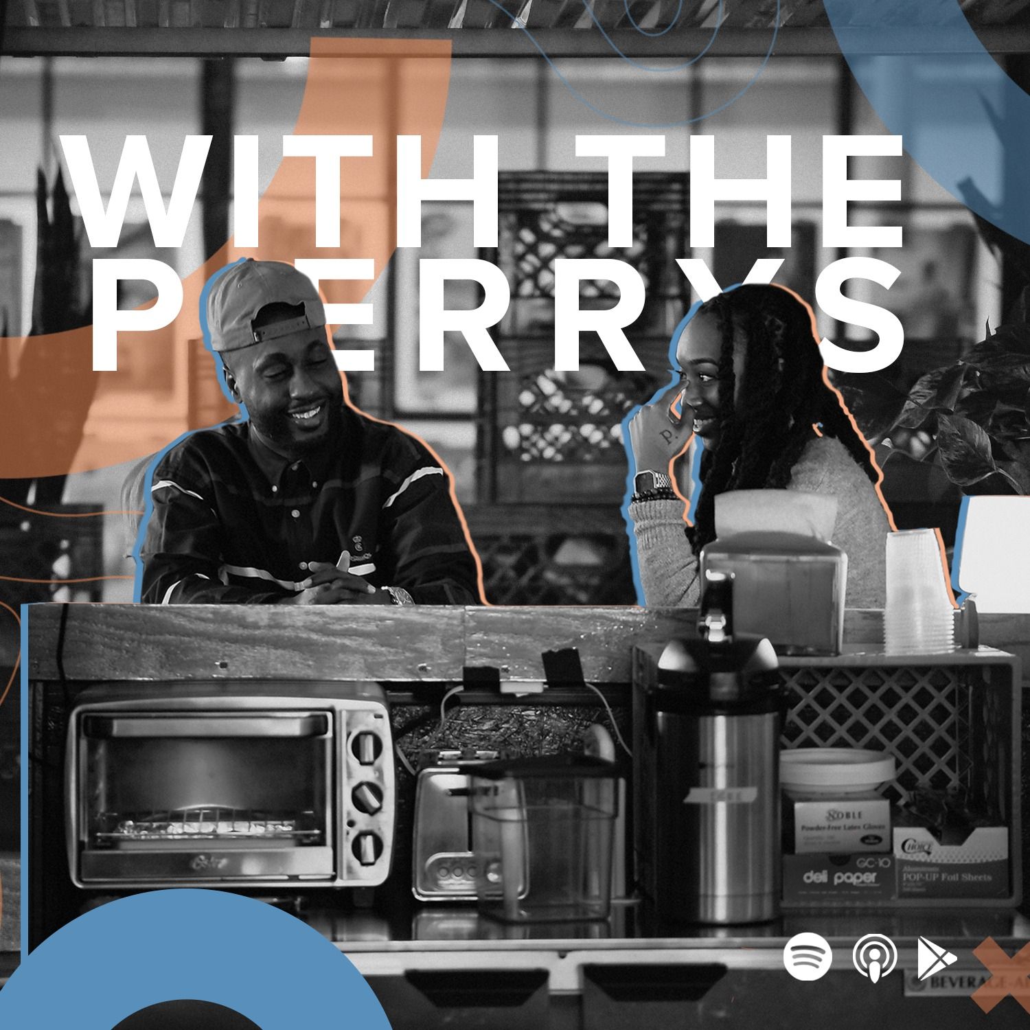 When Your Man is Intimidated by Your Gifts