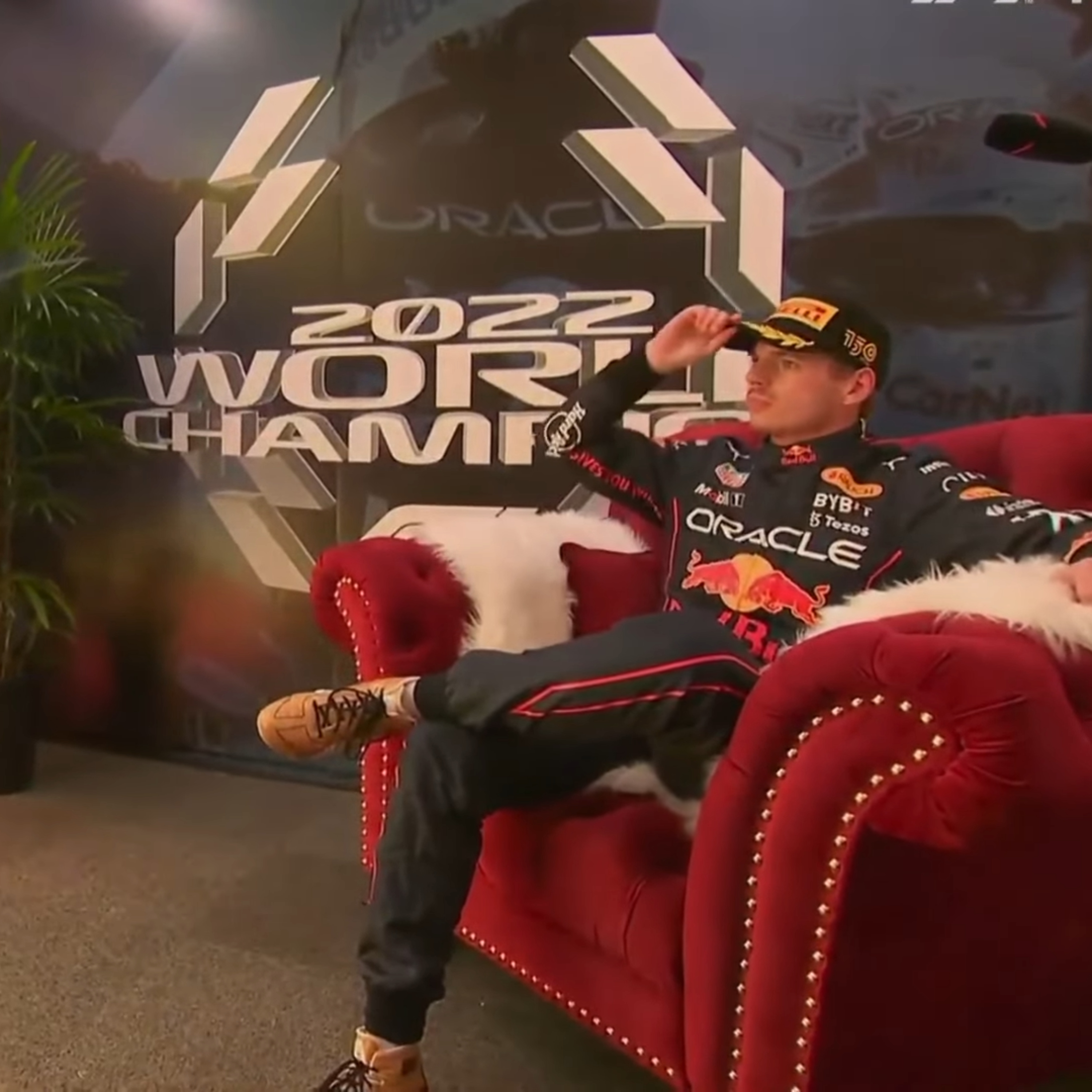 2022 Japanese Grand Prix Recap