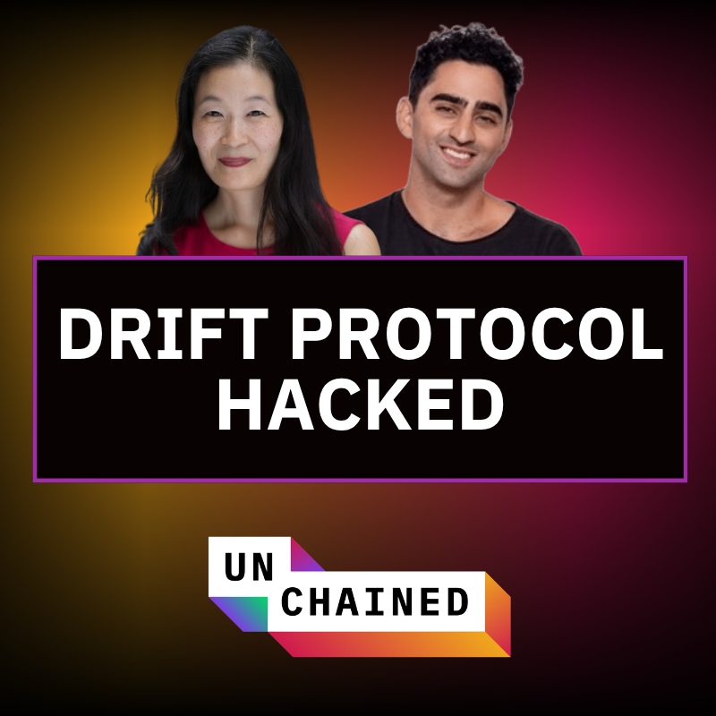 How Solana's Largest Perp DEX Was Exploited for $285 Million