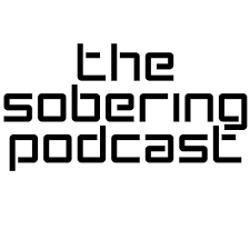 Thumbnail for "The Sobering S04E05 Level 3 ".