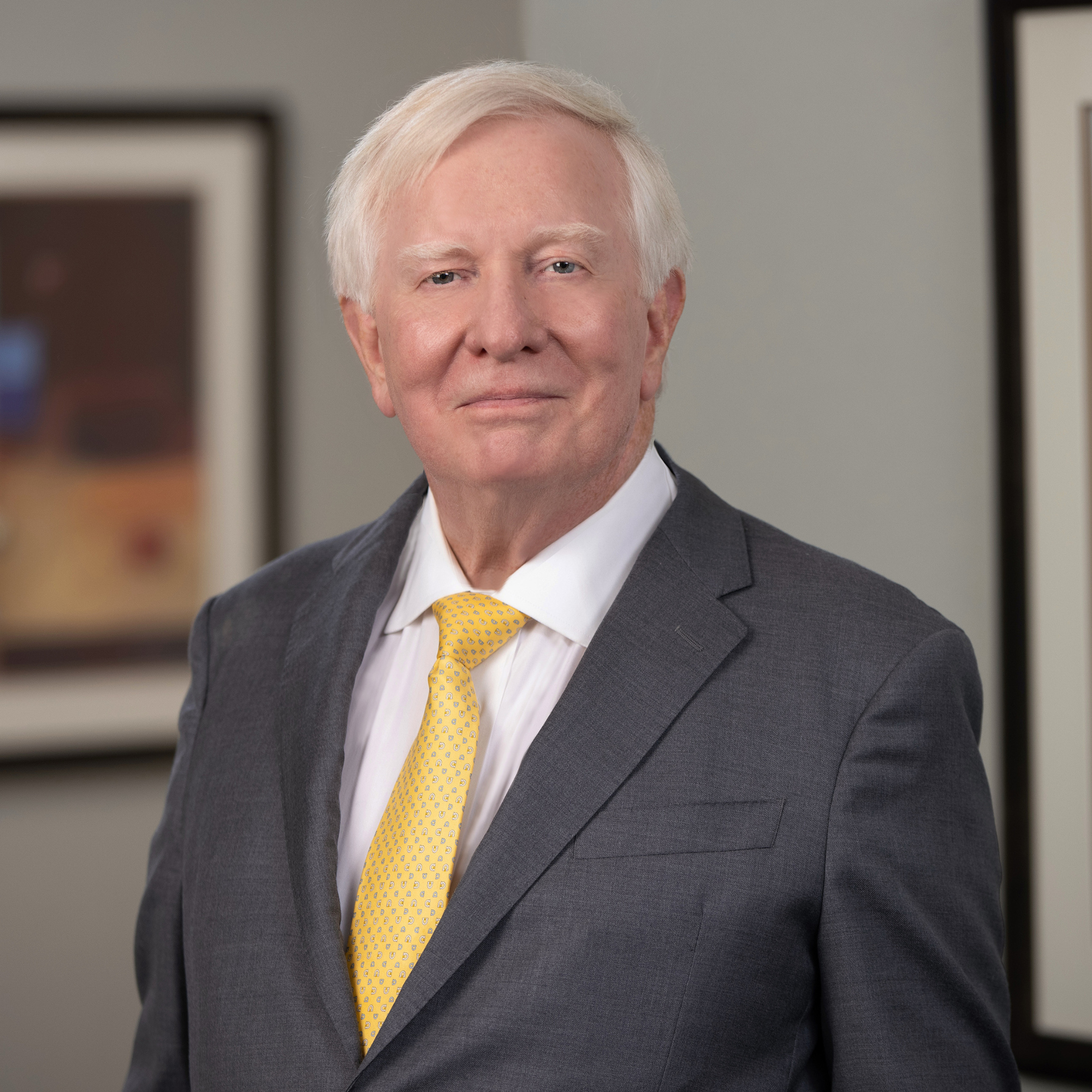 How Phio Pharmaceuticals Is Reawakening the Immune System to Fight Cancer