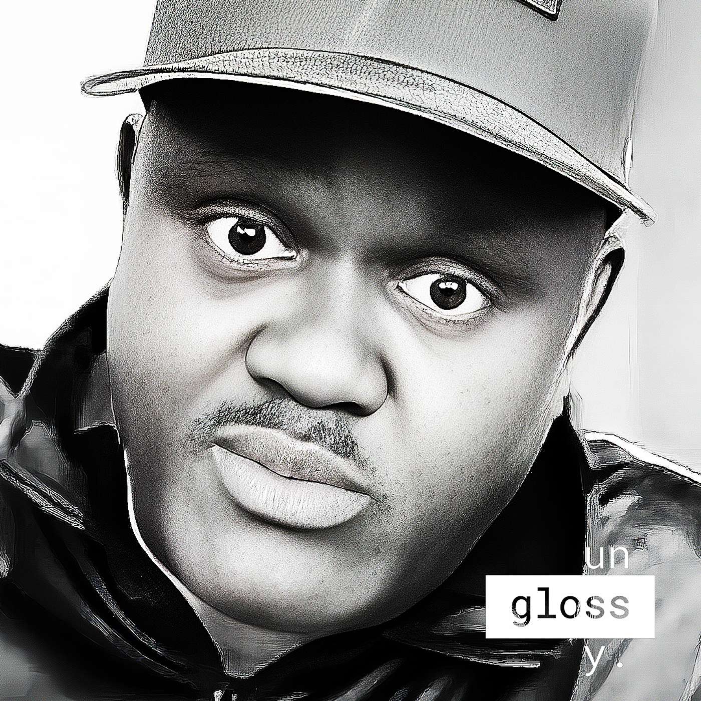 Greg Street: Culture, Connection, and the Code of the South