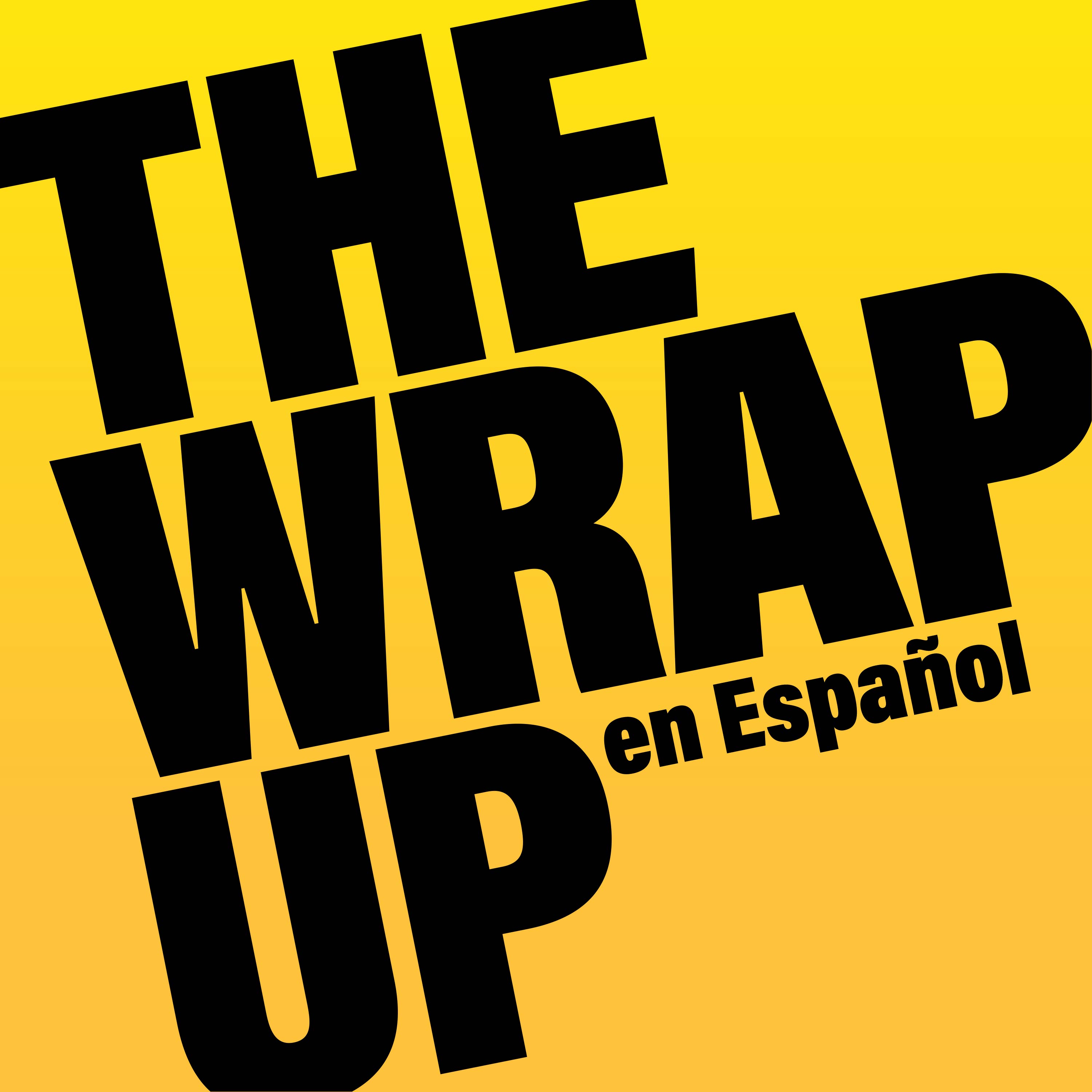 The Wrap Up en Español | PragerU
