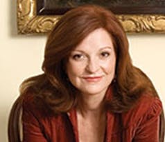 2025 Printers Row Lit Fest: Maureen Dowd on the Culture of Celebrity in America 2025 Printers Row Lit Fest: Maureen Dowd on the Culture of Celebrity in America