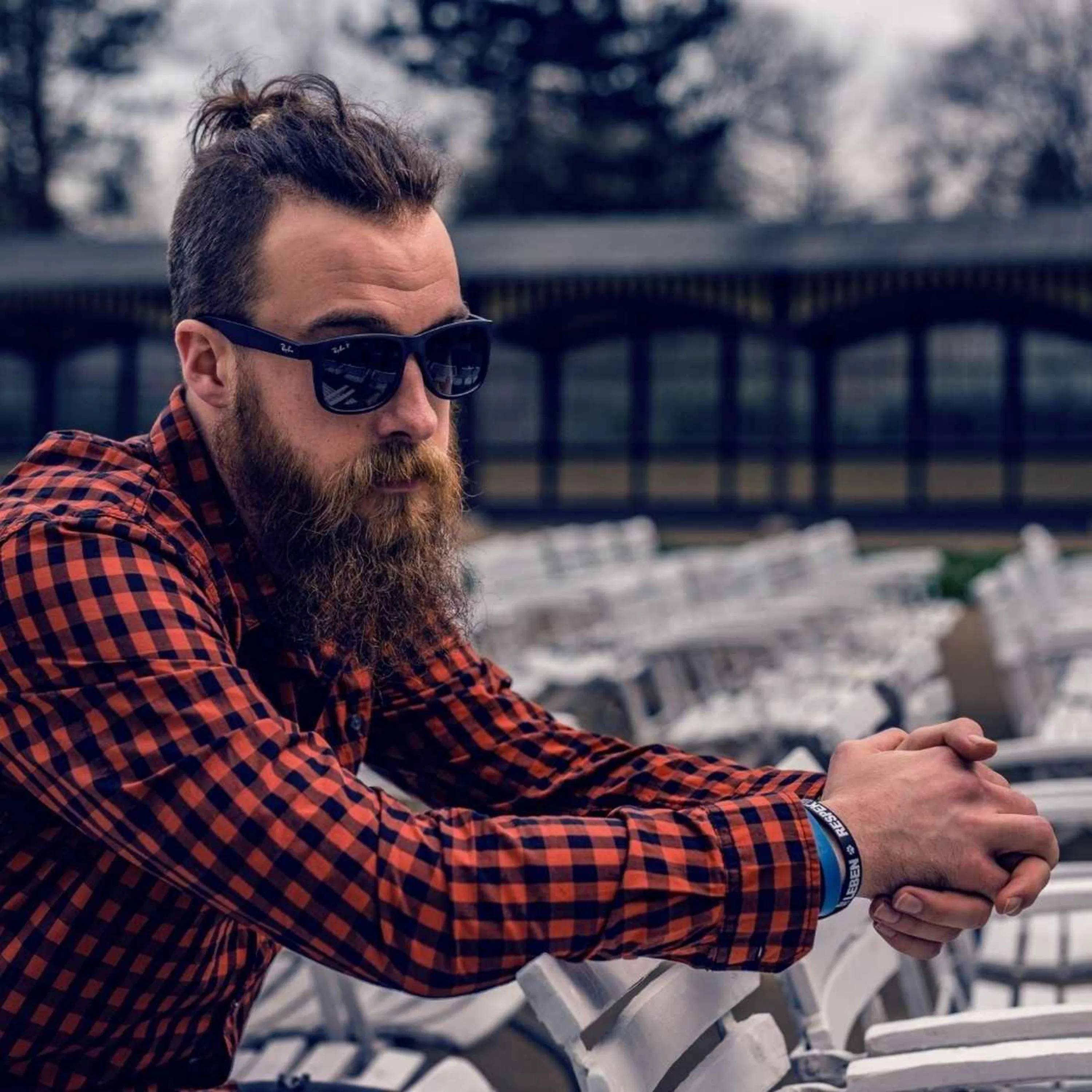 Que sont les Yuccis ?