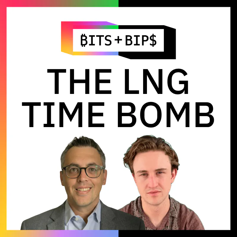 Why Gas Prices, Not Oil, Determine What You Pay for Electricity Why Gas Prices, Not Oil, Determine What You Pay for Electricity