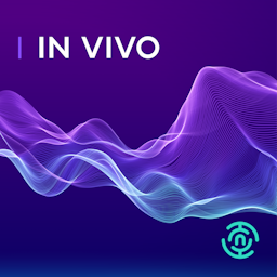 In Vivo Podcasts