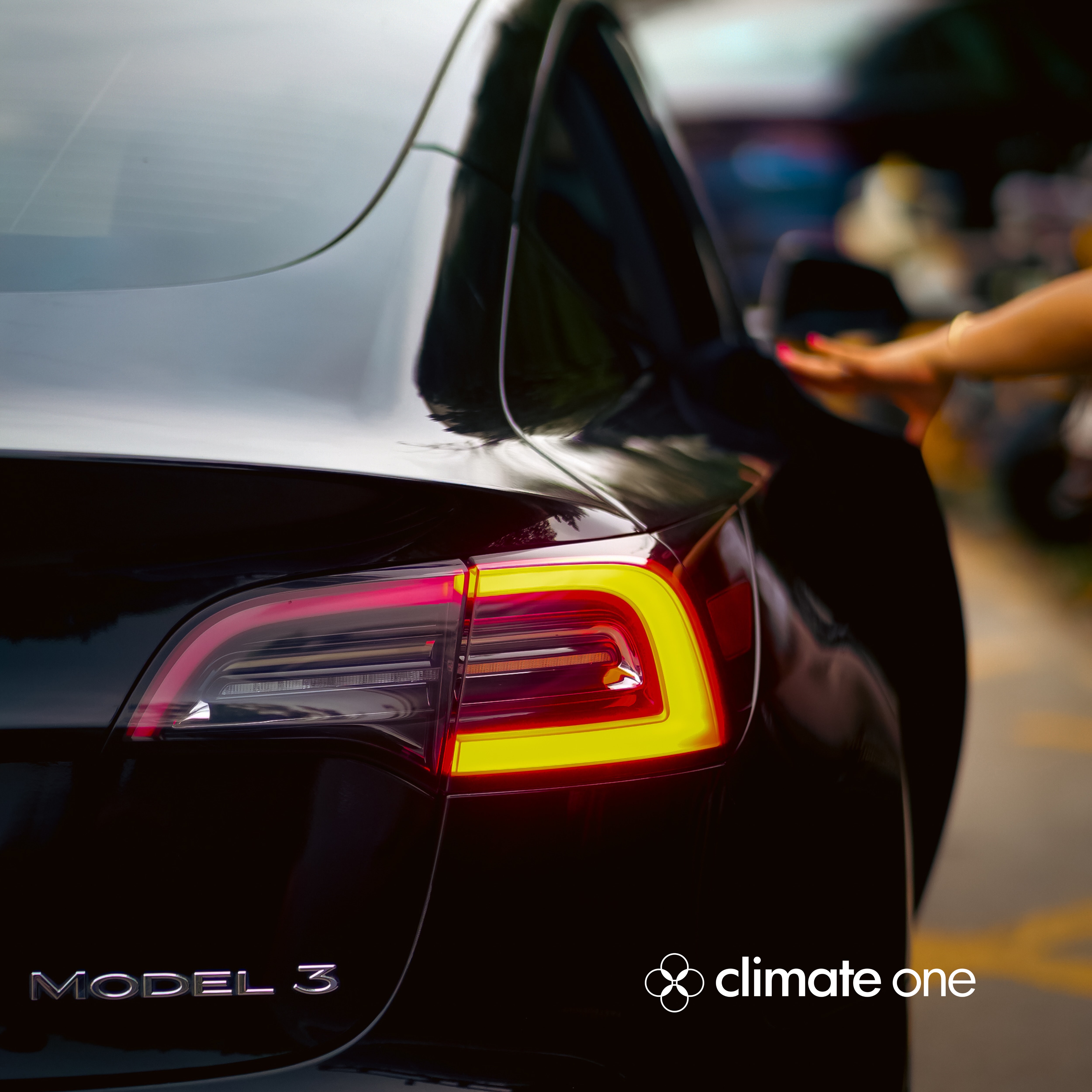 He Started Tesla Employees Against Elon. Then Got Fired.