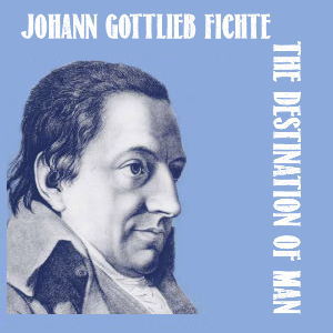 Classic Audiobook Collection