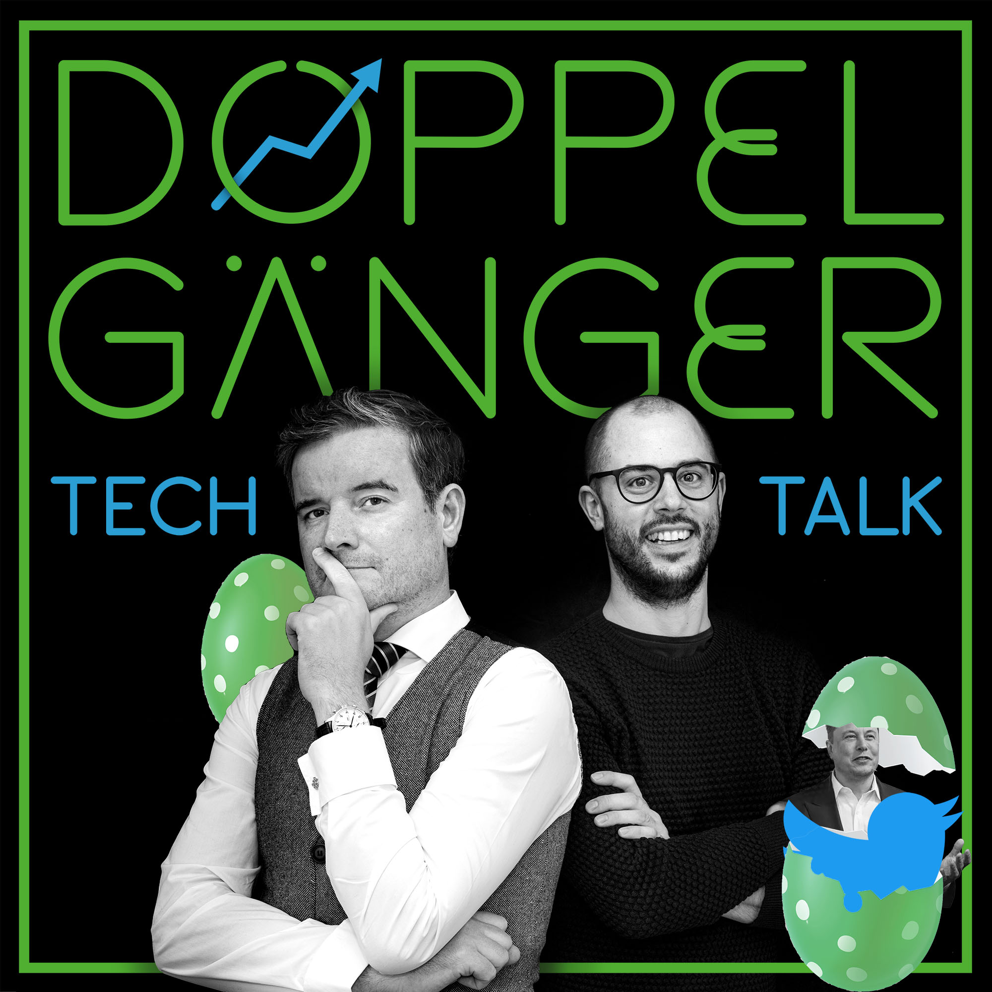 Lustige Weihnachtsgedichte Finanzamt 2025