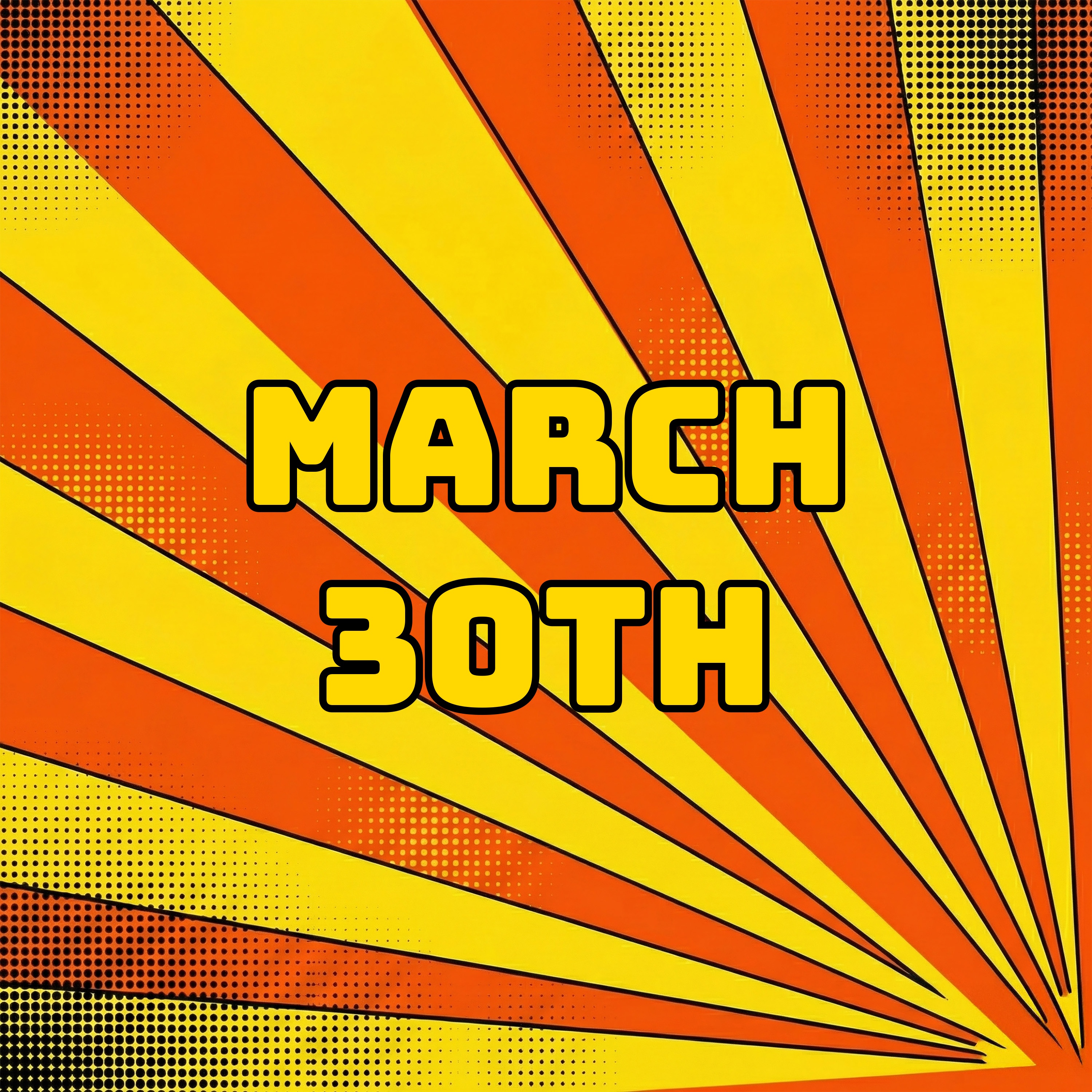 The First Ever Starbucks