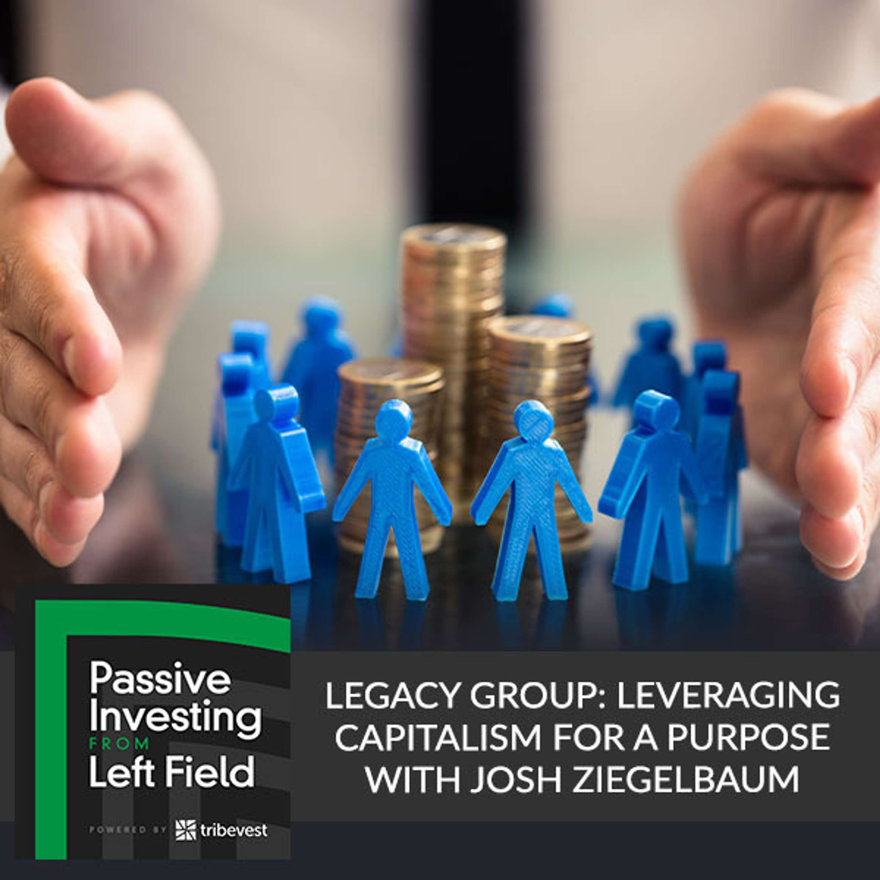 PassivePockets: The Passive Real Estate Investing Show