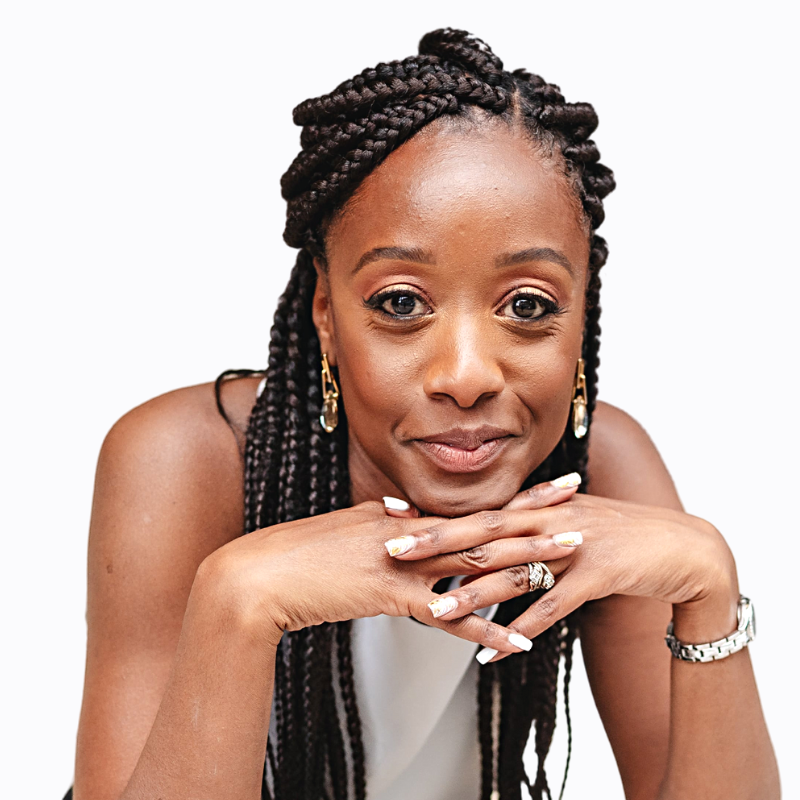 239: How to Become a Paid International Speaker, Deliver a Great Keynote, and Grow Your Business with Lovelda Vincenzi