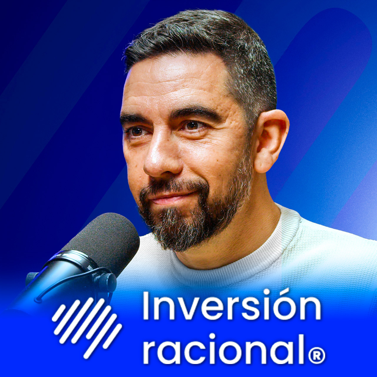 Las CLAVES para PROTEGER tu HERENCIA Antes de Que Sea TARDE | David Jiménez #115