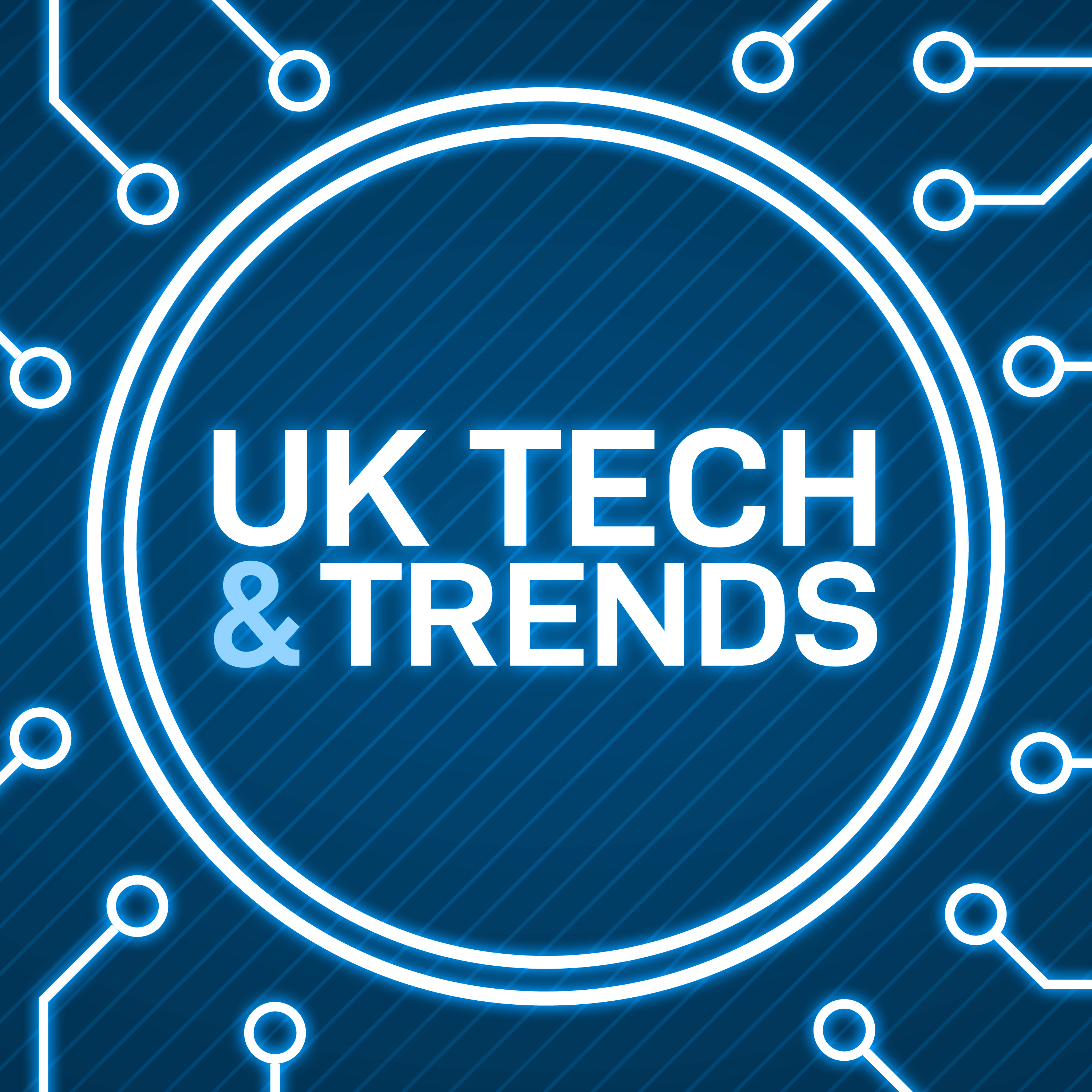 UK Tech & Trends
