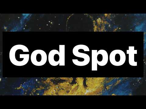 The Neuroscience of Religion