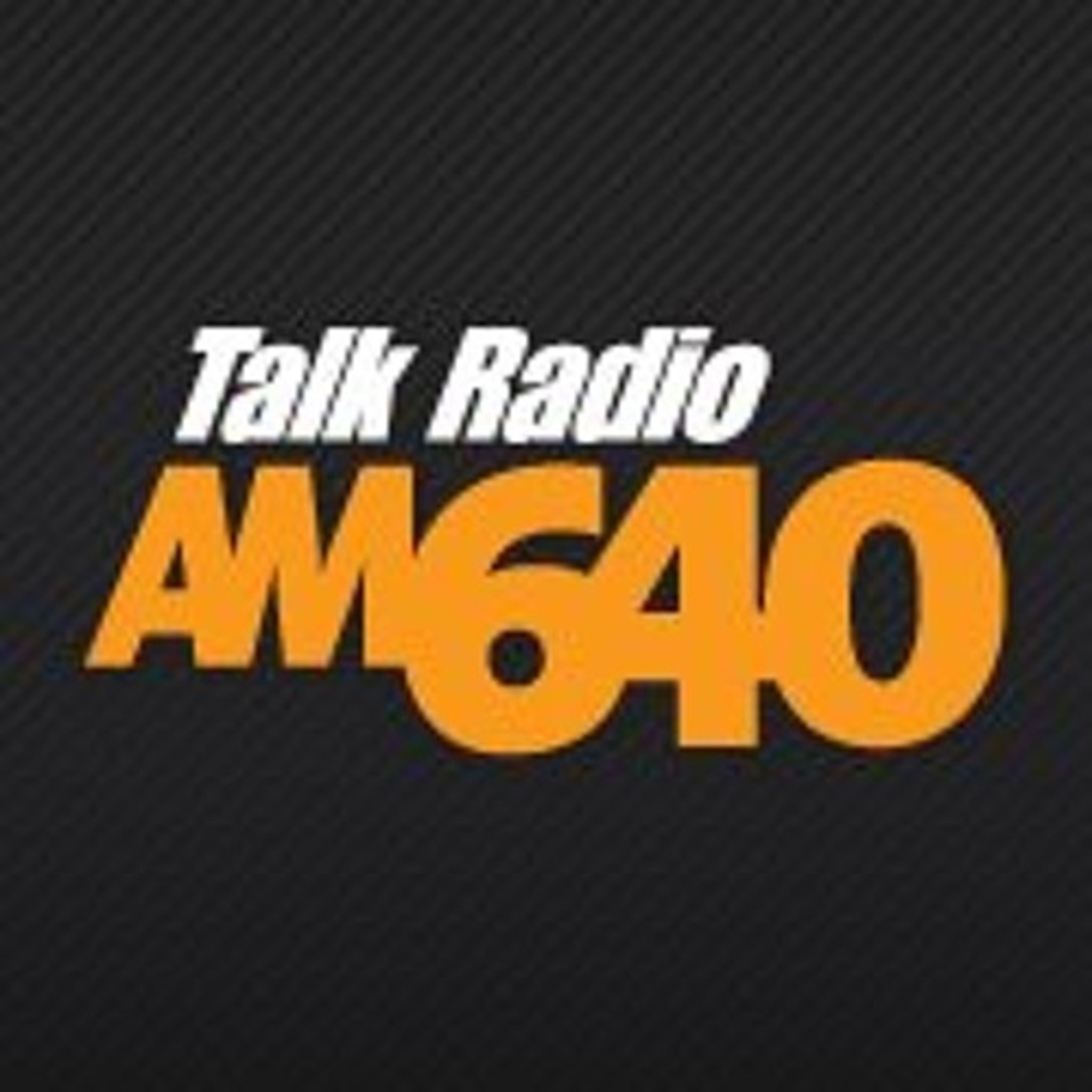 The Employment Hour - Sunday August 2nd, 2015