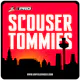 Scouser Tommies: A SPOKESPERSON SAID