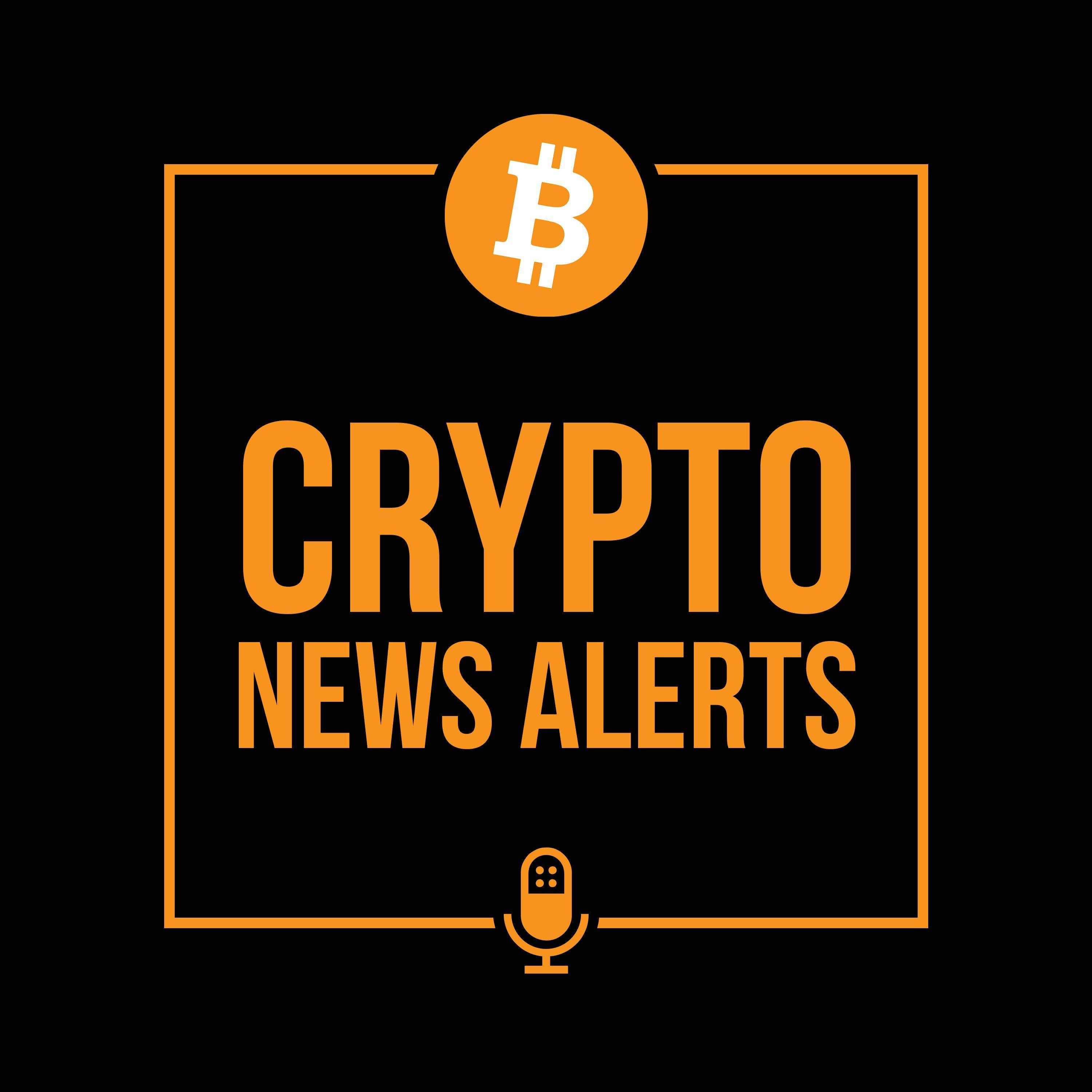 797: MEXICAN BILLIONAIRE SAYS ‘BUY BITCOIN’ IN NEW YEAR MESSAGE!! 5 THINGS TO WATCH IN BTC THIS WEEK!!