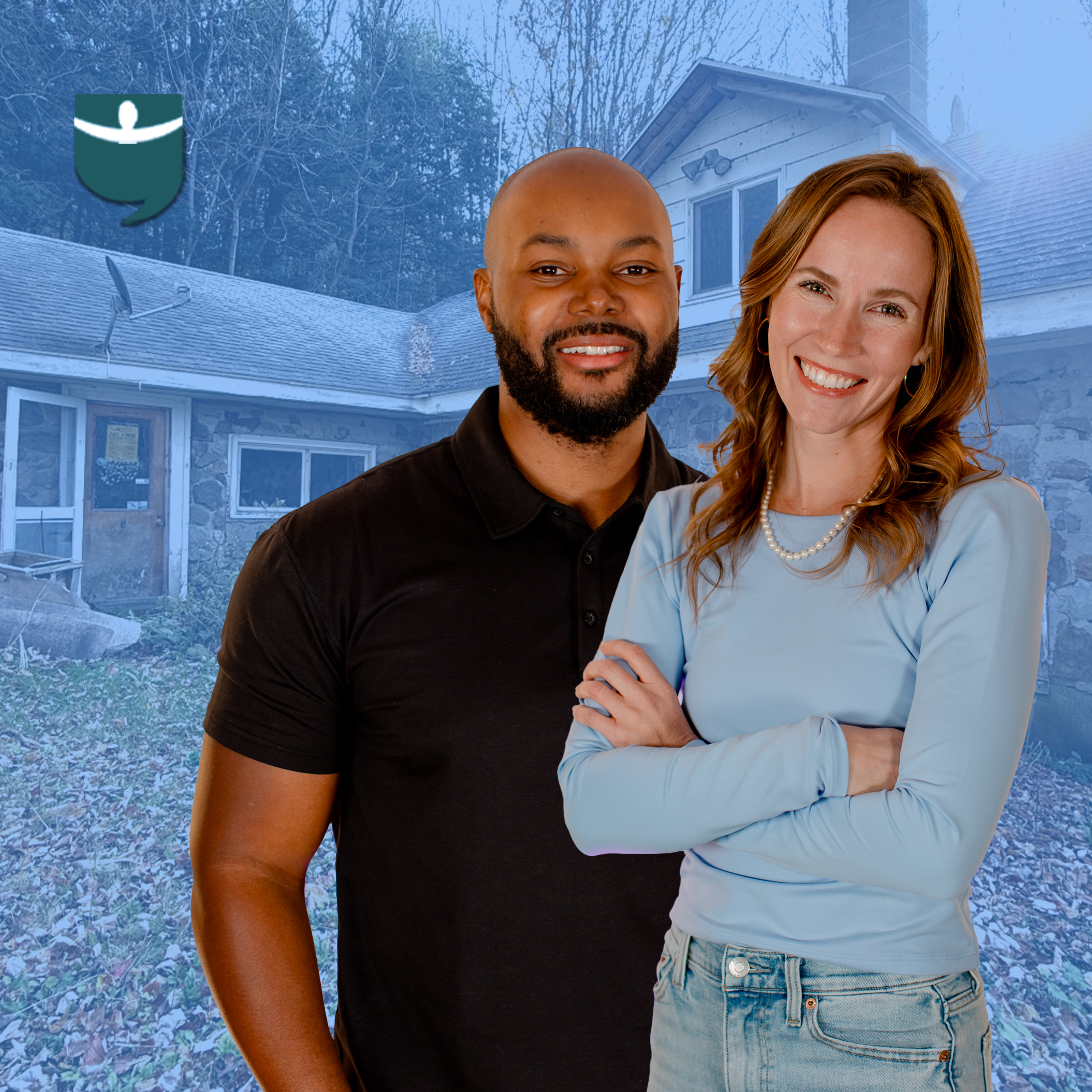 Inheriting Tenants: How to Raise Rent & Protect Yourself (Rookie Reply)