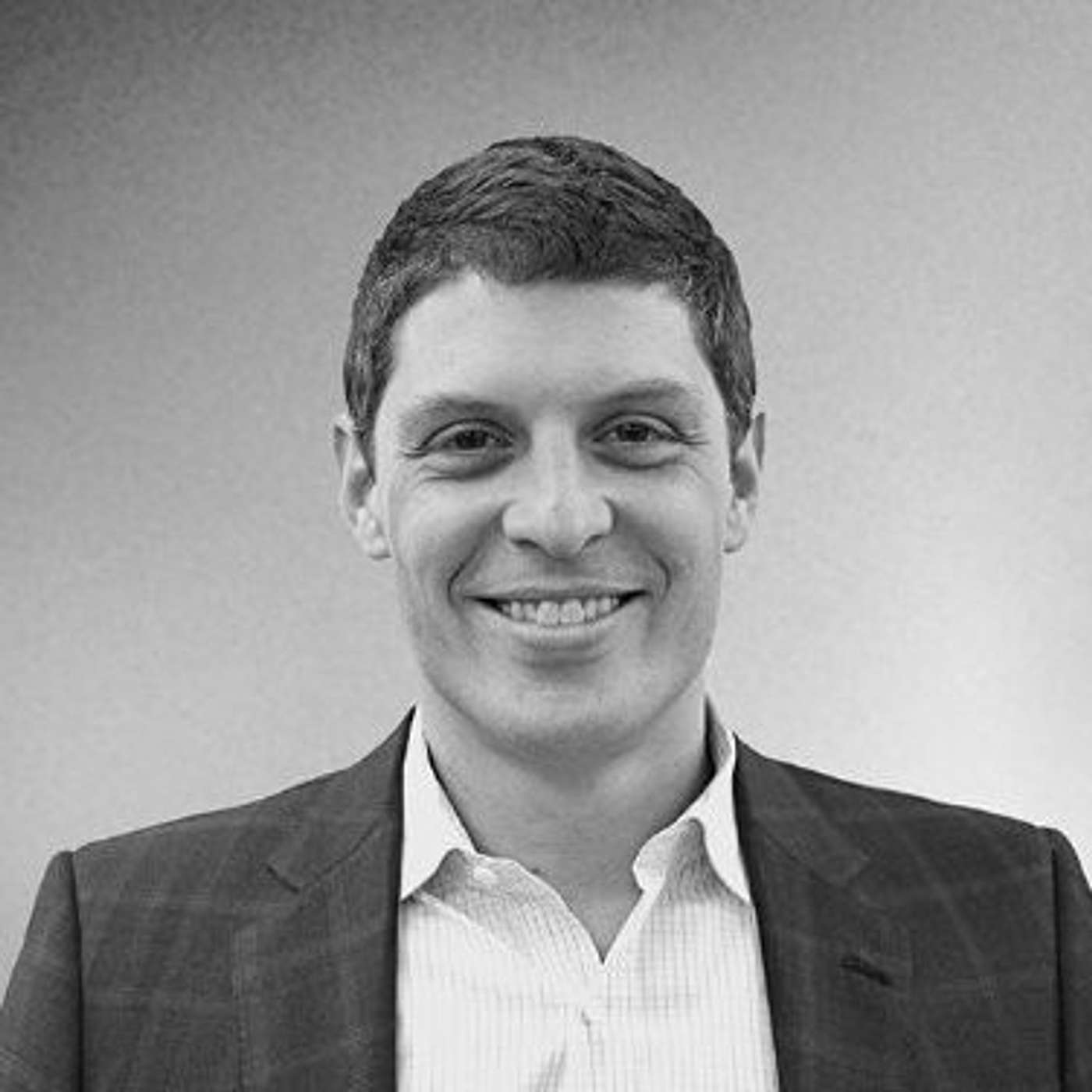 Mission Matters Innovation with Adam Torres