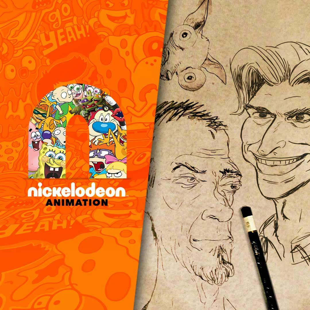 How SpongeBob Gets His SquarePants How SpongeBob Gets His SquarePants