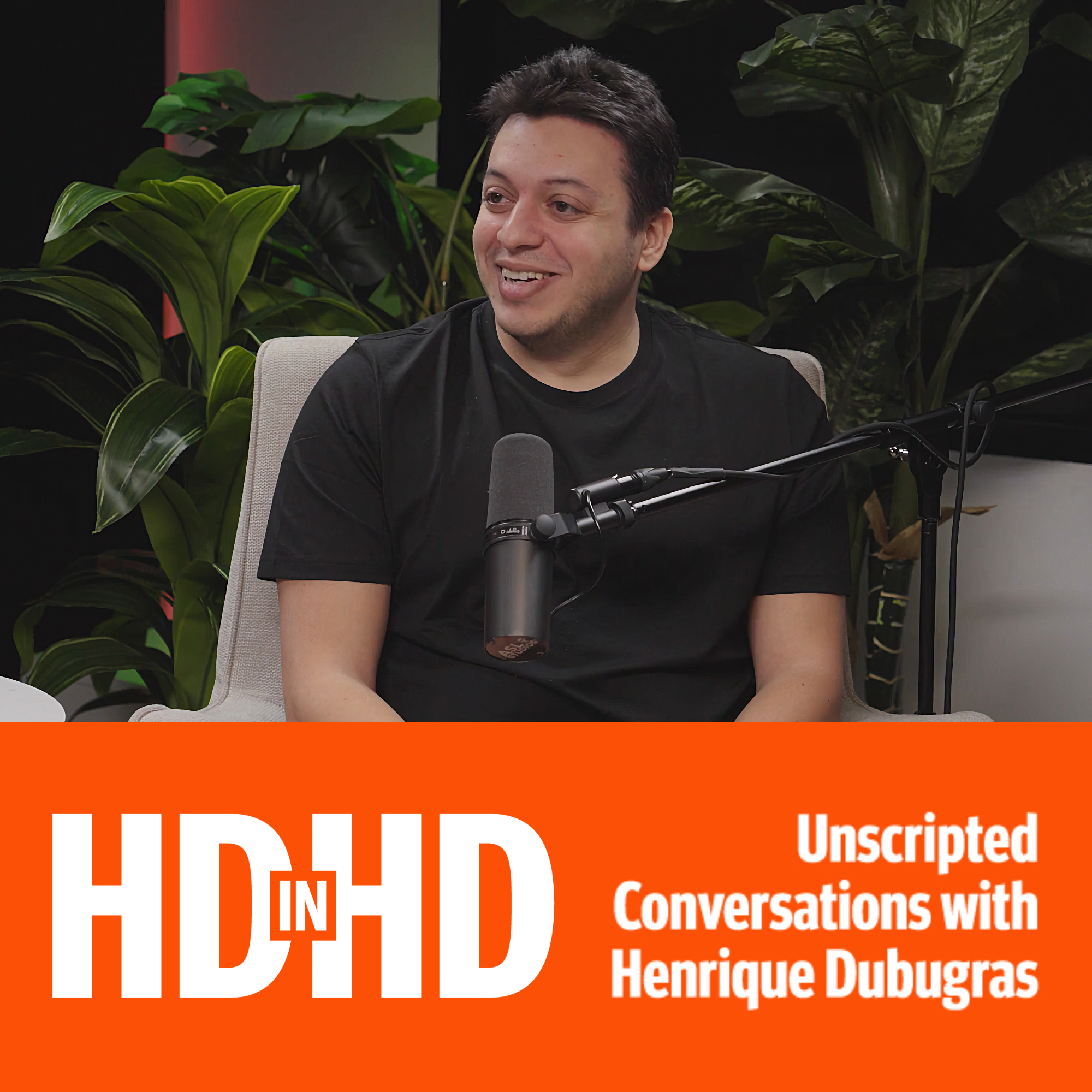 How Alex Bouaziz Built Deel Into a $17B Giant | Alex Bouaziz & Deel