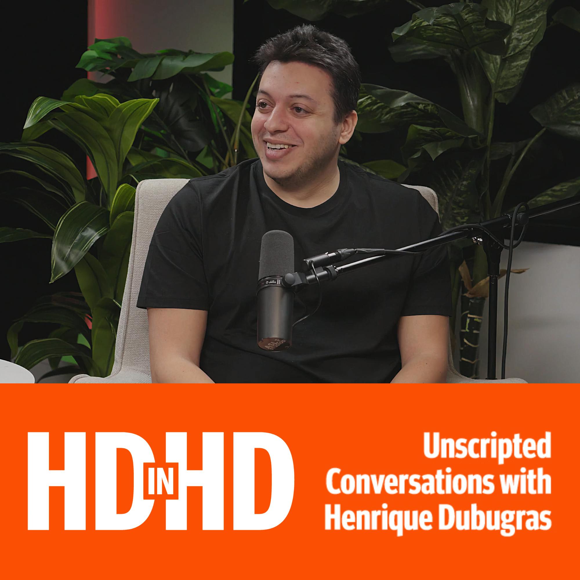 How Alex Bouaziz Built Deel Into a $17B Giant | Alex Bouaziz & Deel How Alex Bouaziz Built Deel Into a $17B Giant | Alex Bouaziz & Deel