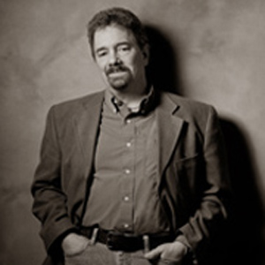 The Business Power Hour with Deb Krier