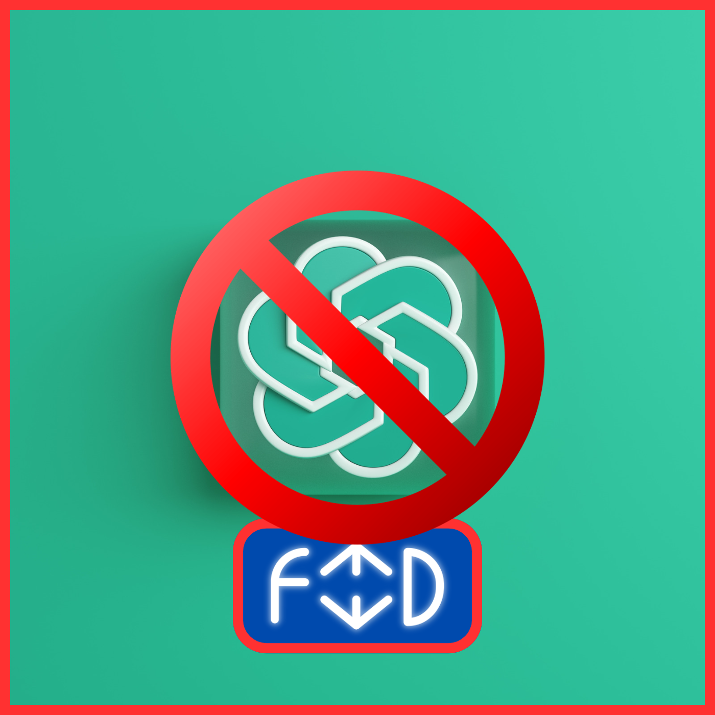 FEED: il Garante ha fatto bene o male a bandire ChatGPT?